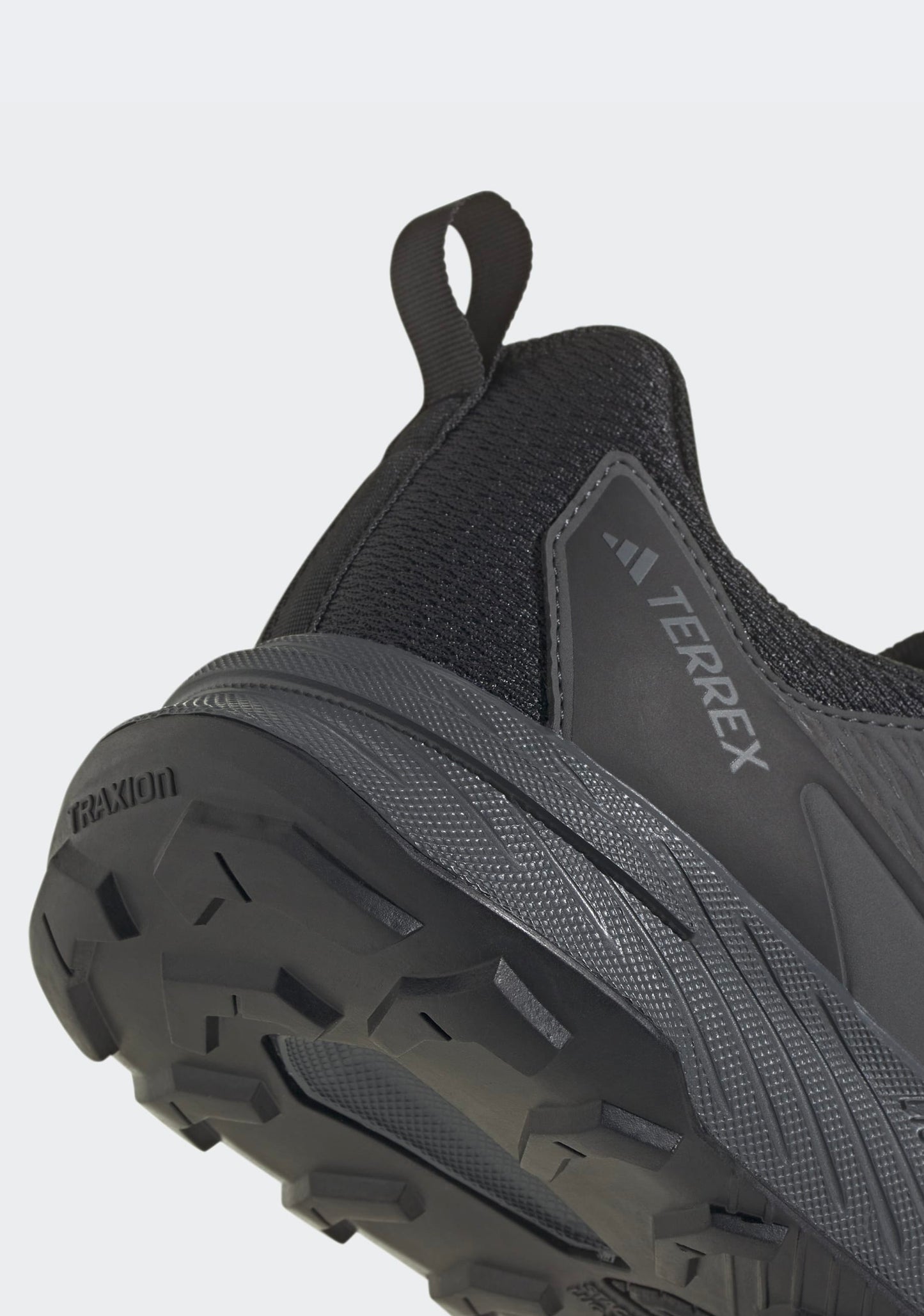 Adidas Men's Terrex Tracefinder 2