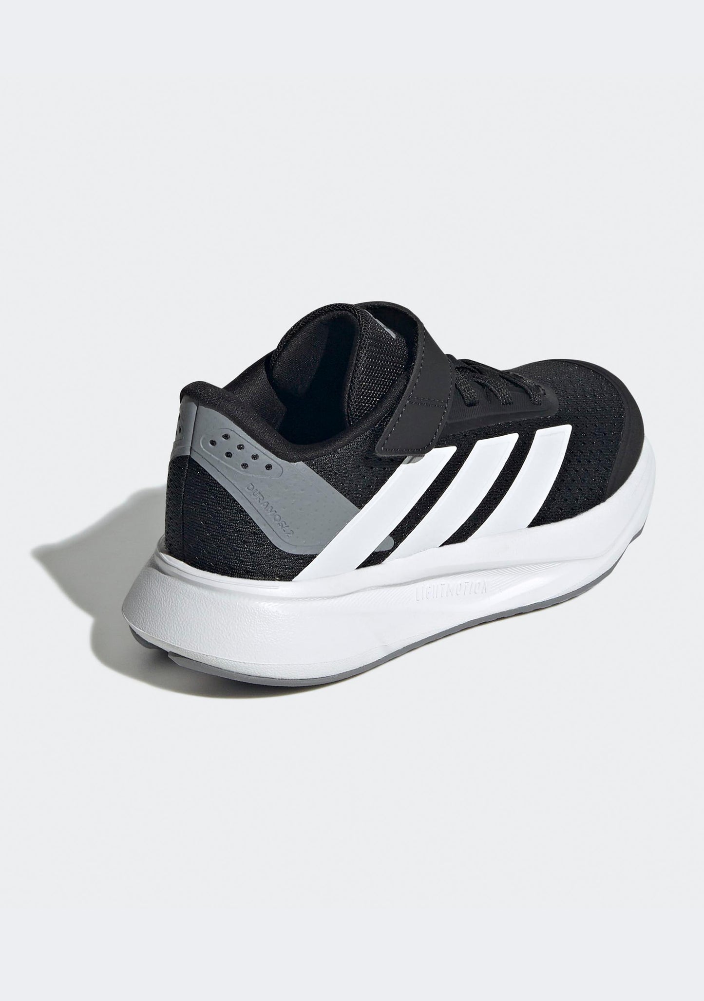 Adidas Kids' Duramo SL2 EL C