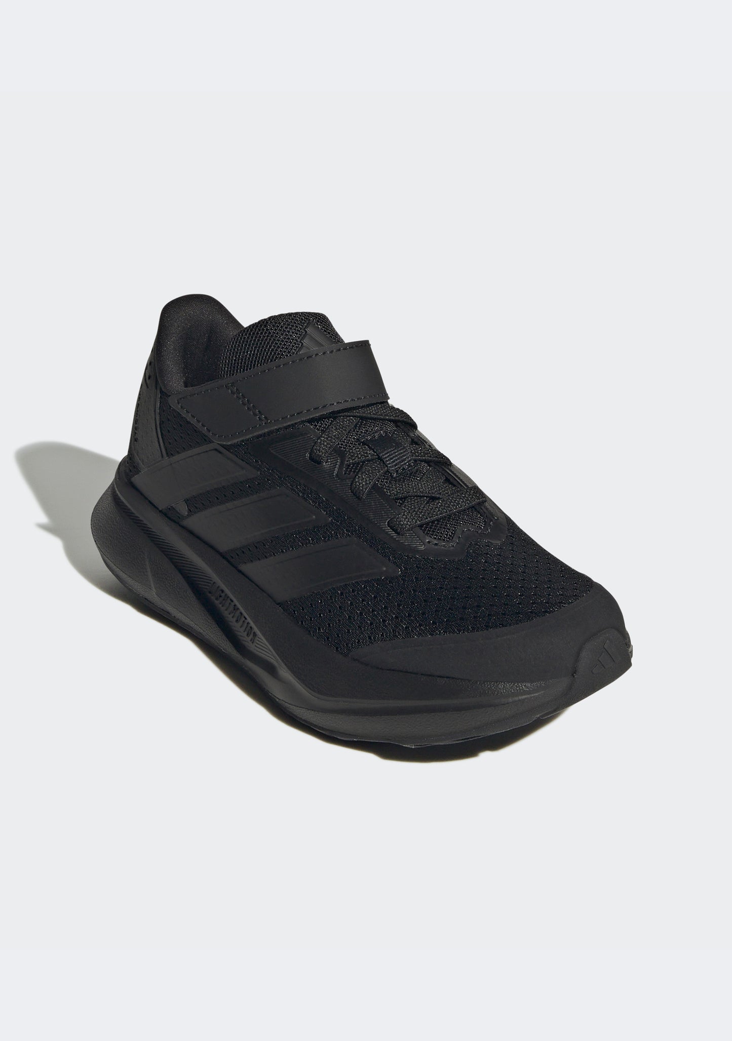 Adidas Kids' Duramo SL2 EL C