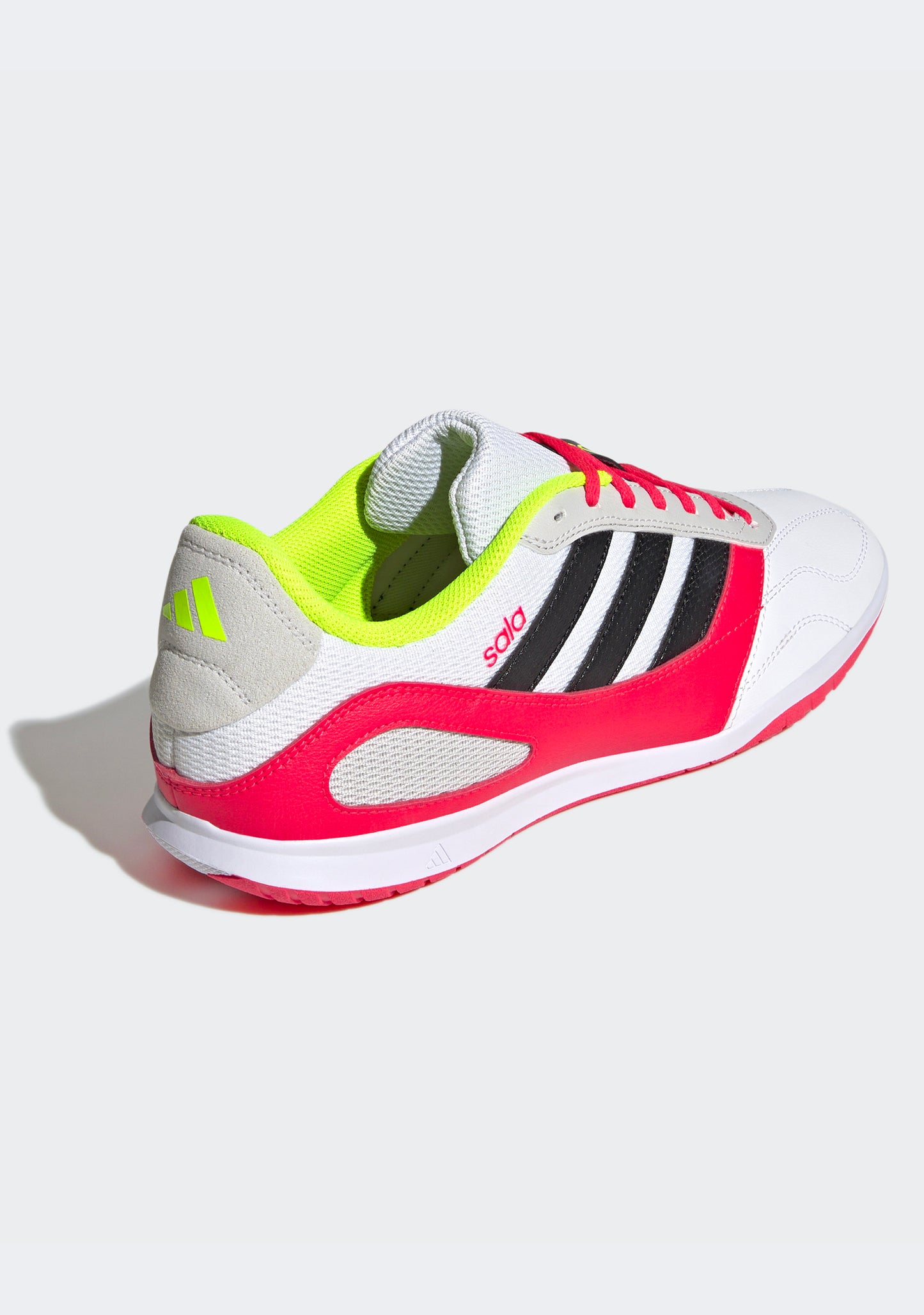 Adidas Men's Super Sala Competition III Indoor Boots