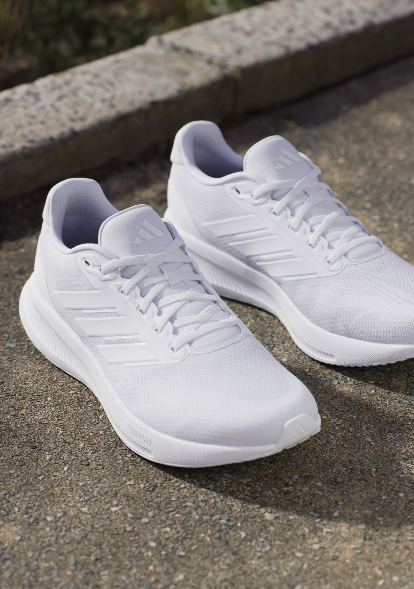 Adidas Men's Runfalcon 5