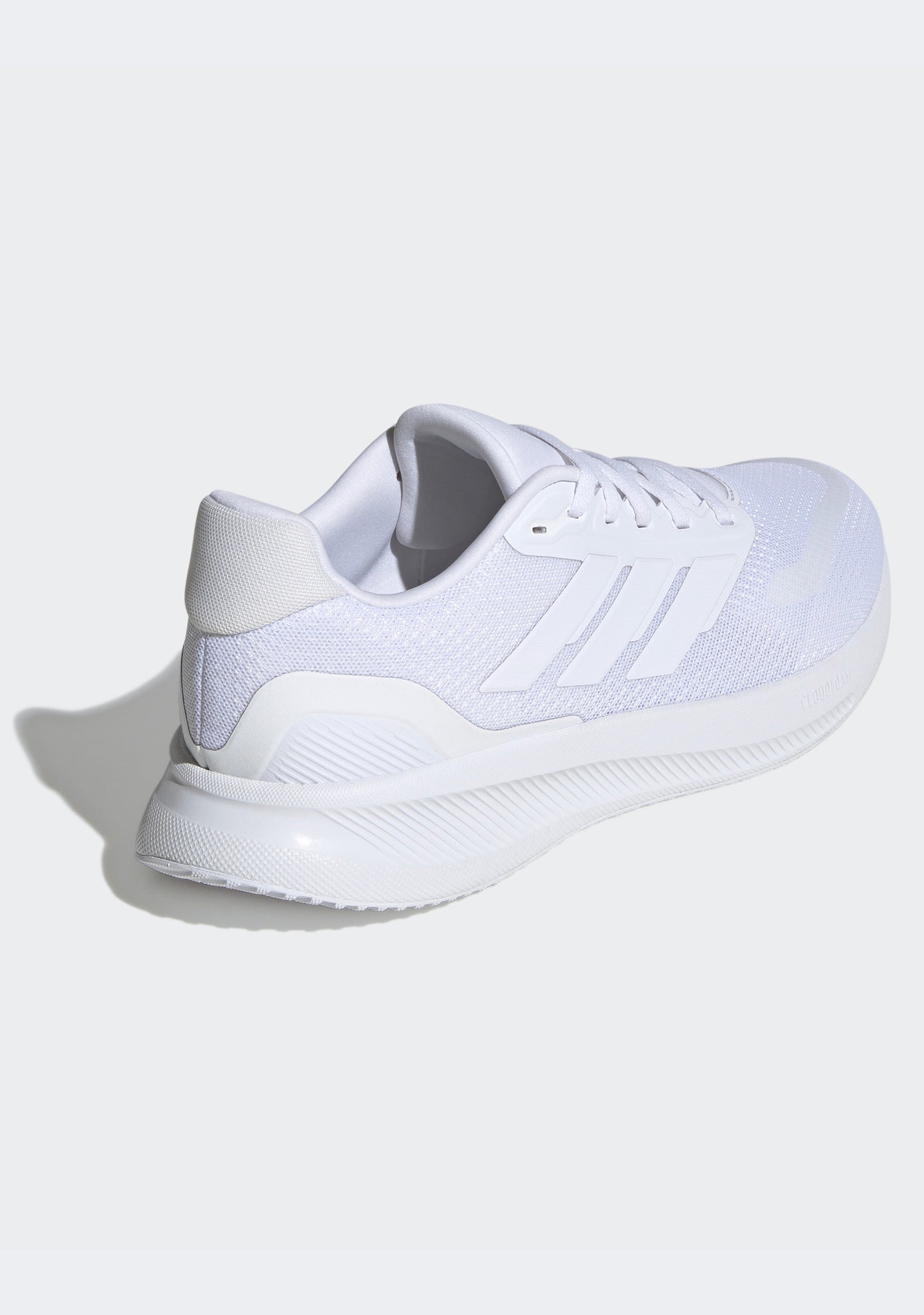 Adidas Men's Runfalcon 5