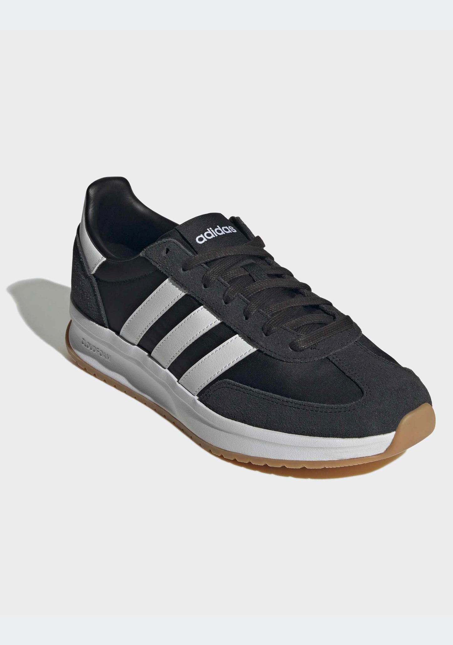 Adidas Men's Run 70s 2.0