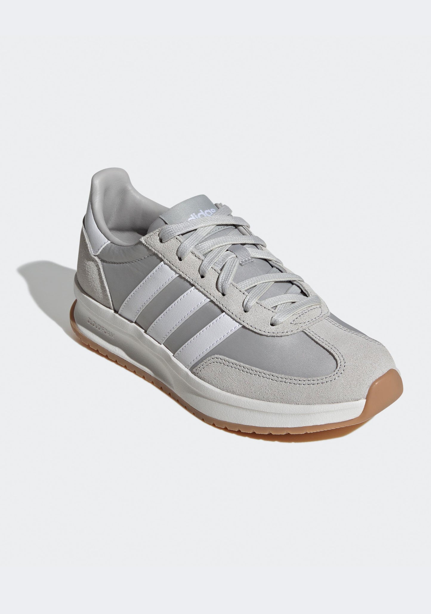 Adidas Women's Run 70s 2.0
