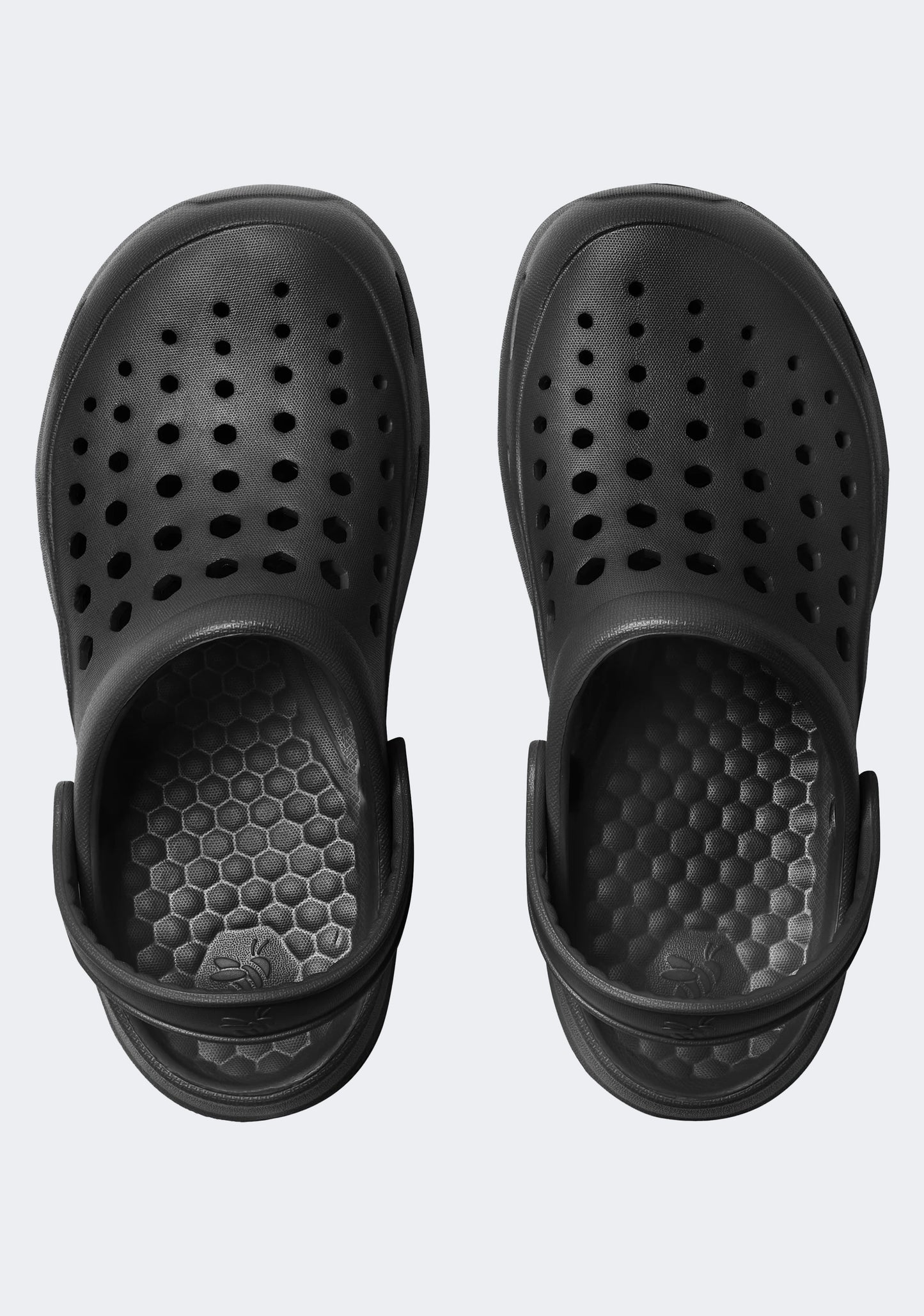 Joybees Adults Active Clog