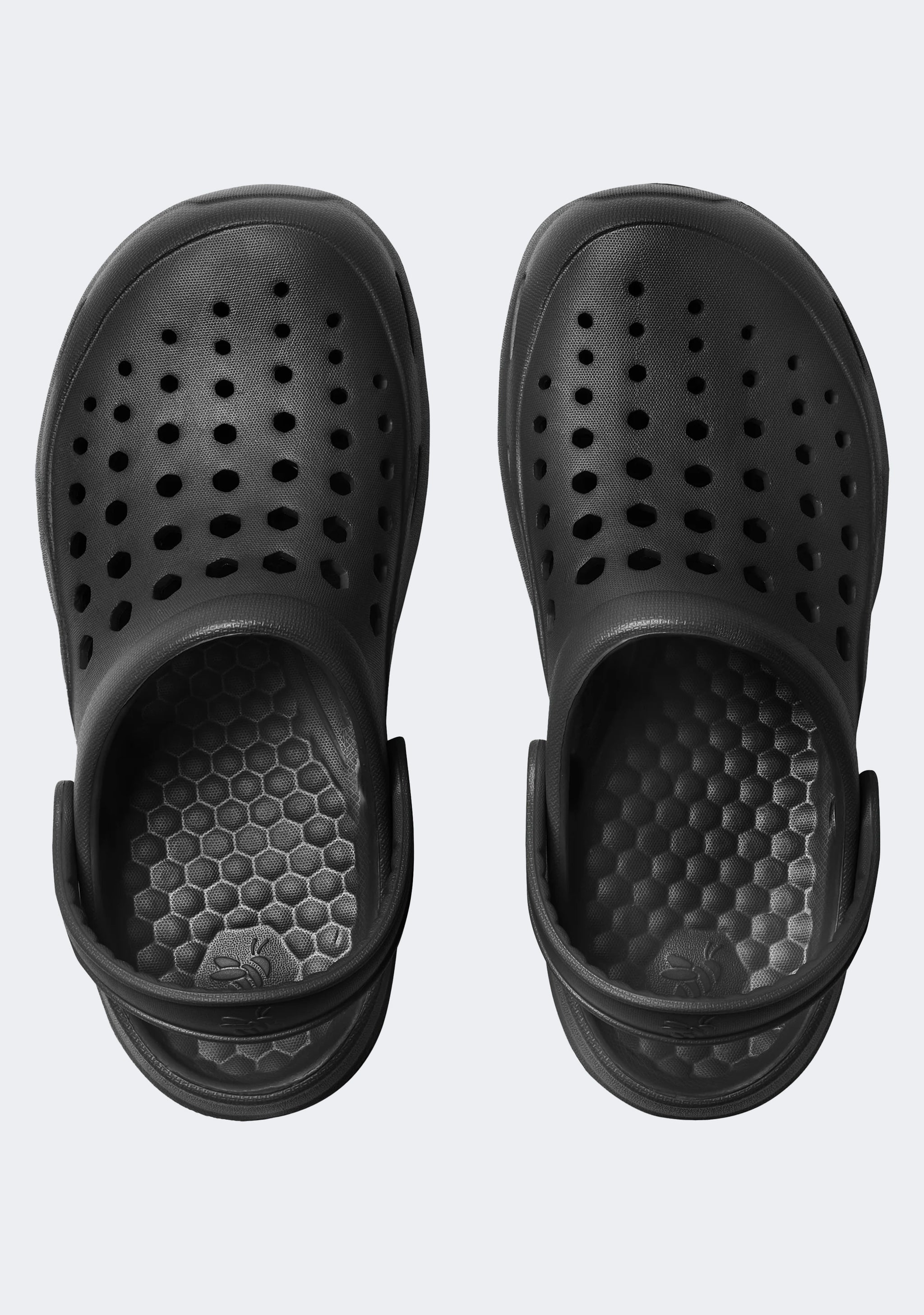 Joybees Adults Active Clog