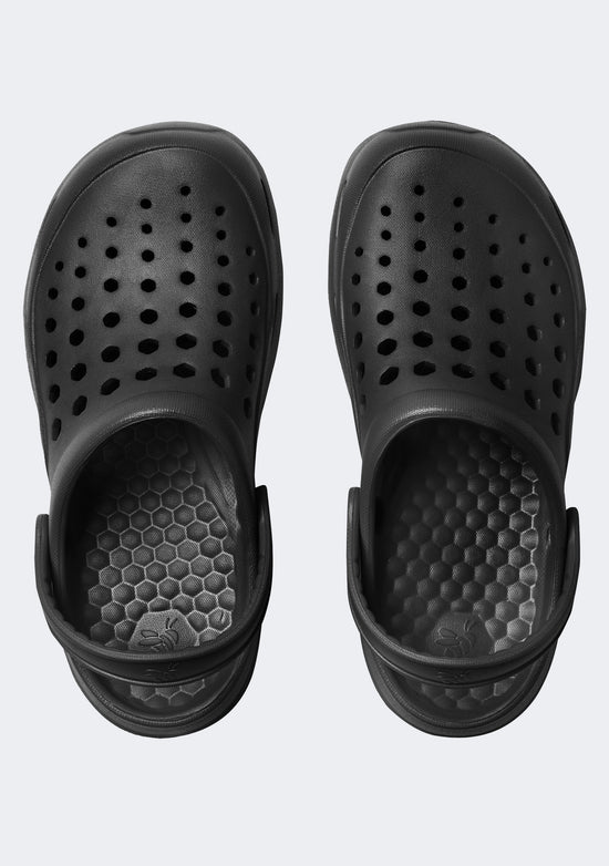 Joybees Adults Active Clog