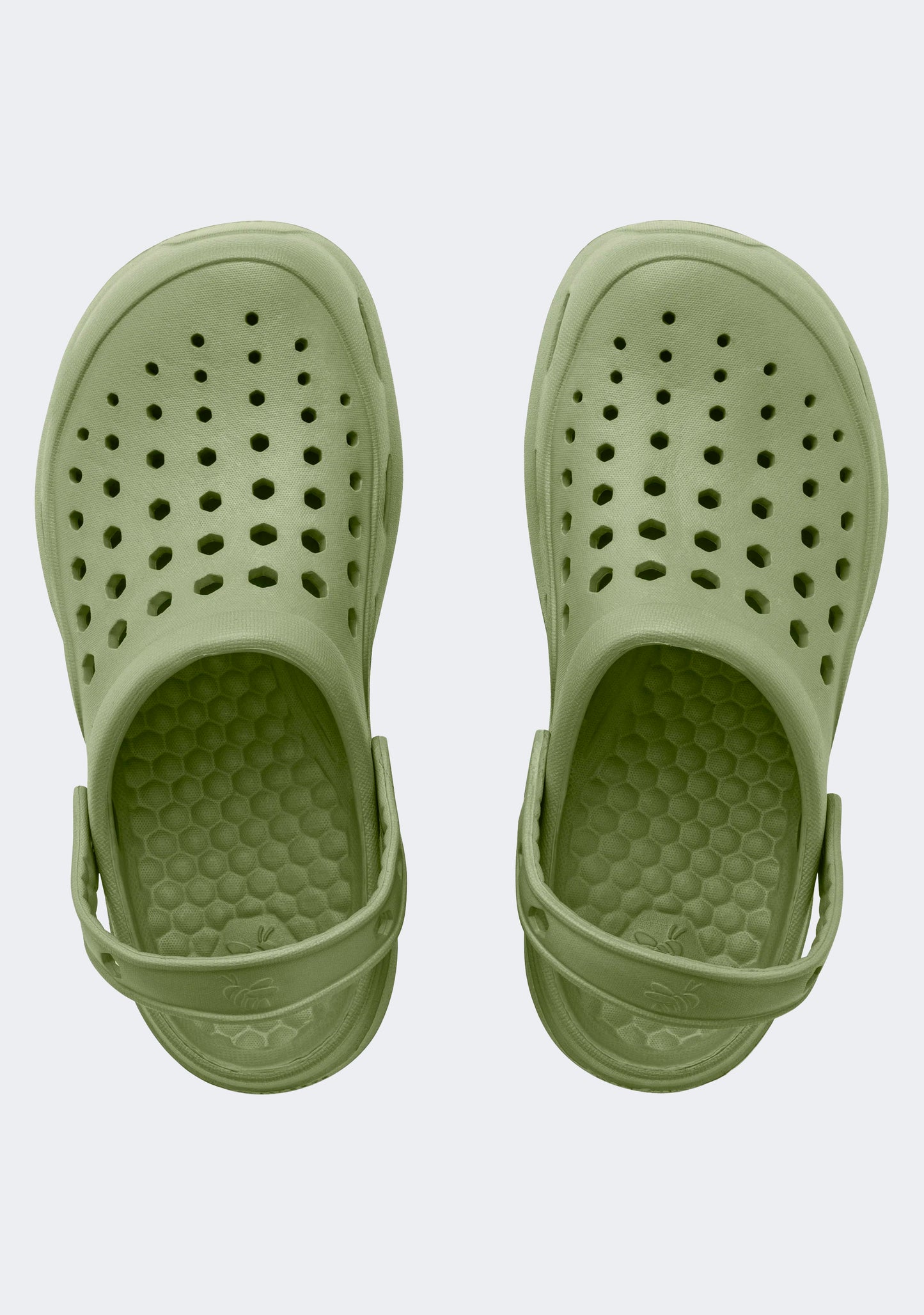 Joybees Adults Active Clog