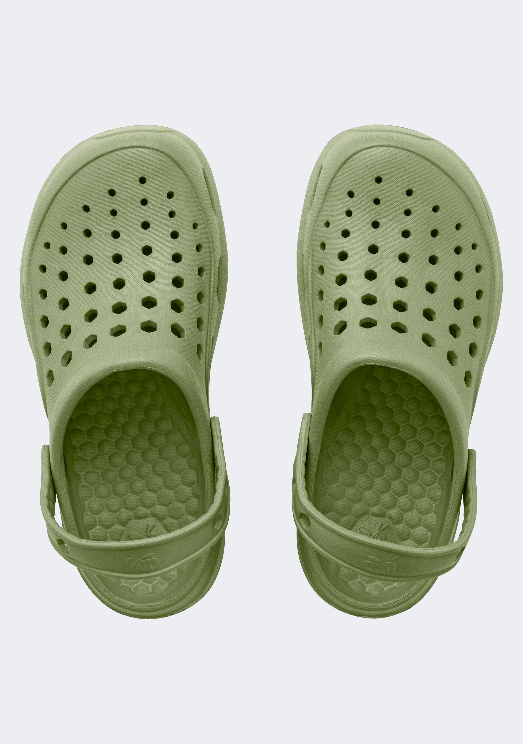 Joybees Adults Active Clog