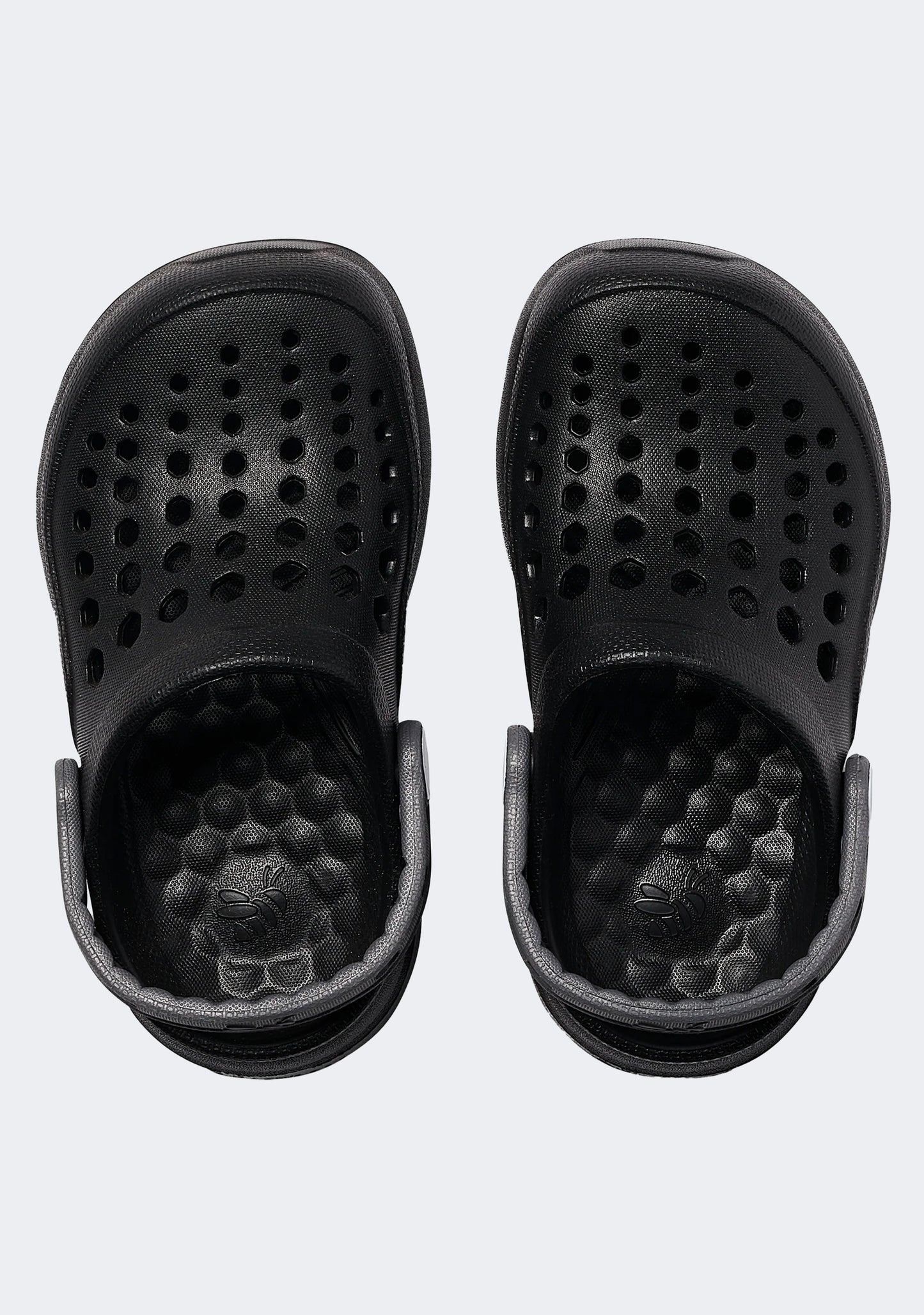 Joybees Boys' Active Clog