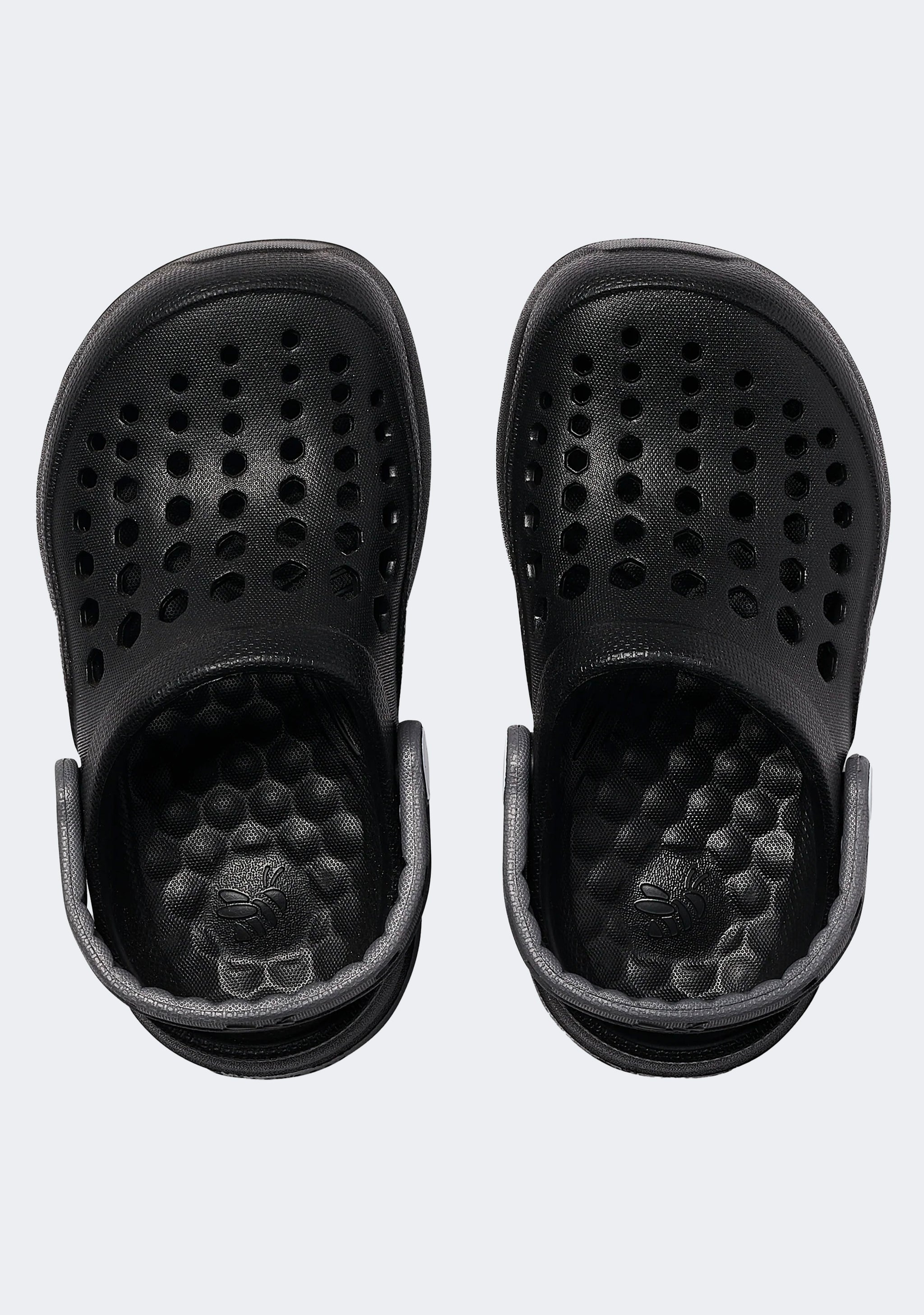 Joybees Boys' Active Clog