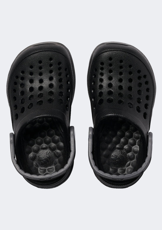 Joybees Boys' Active Clog