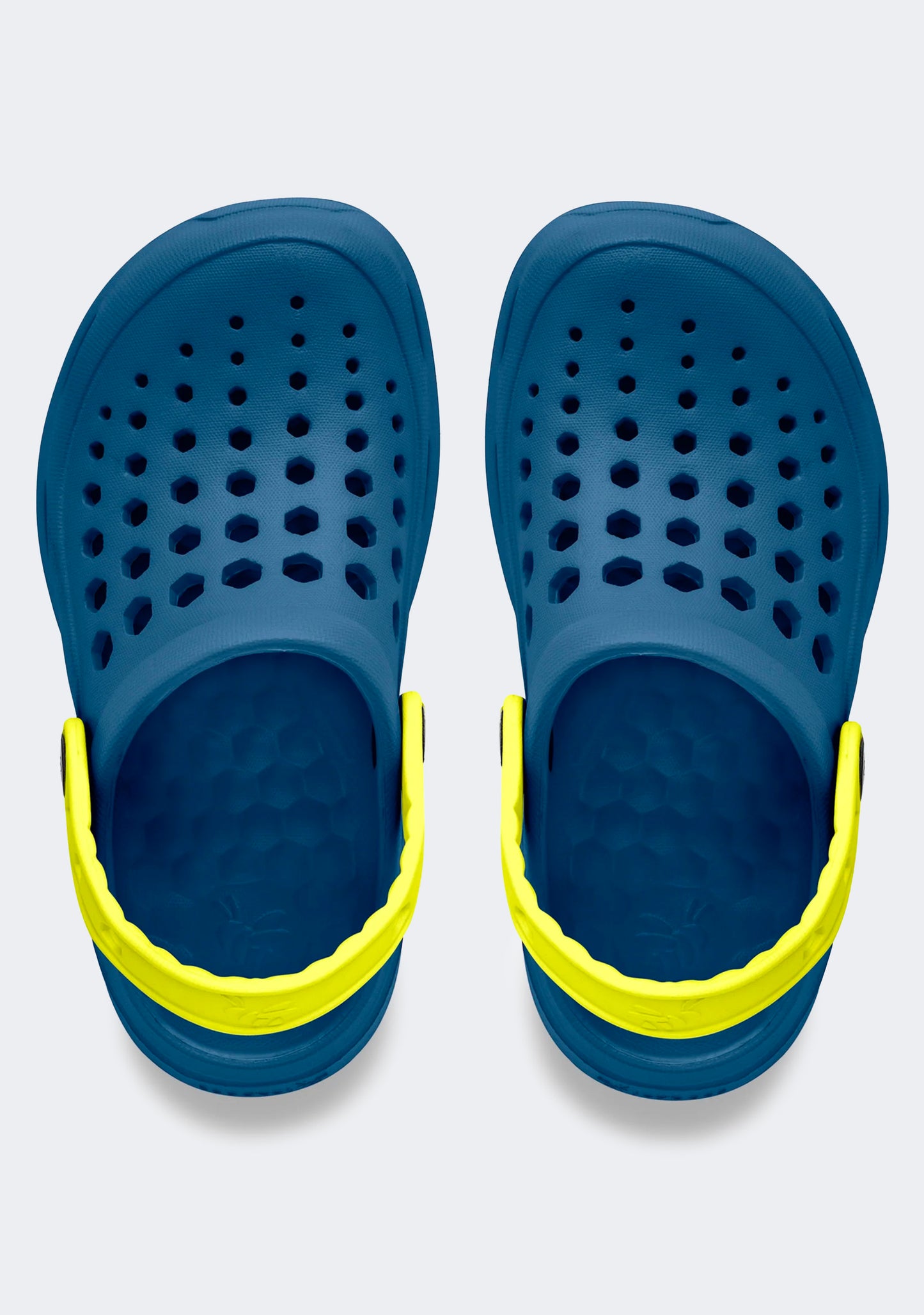 Joybees Boys' Active Clog