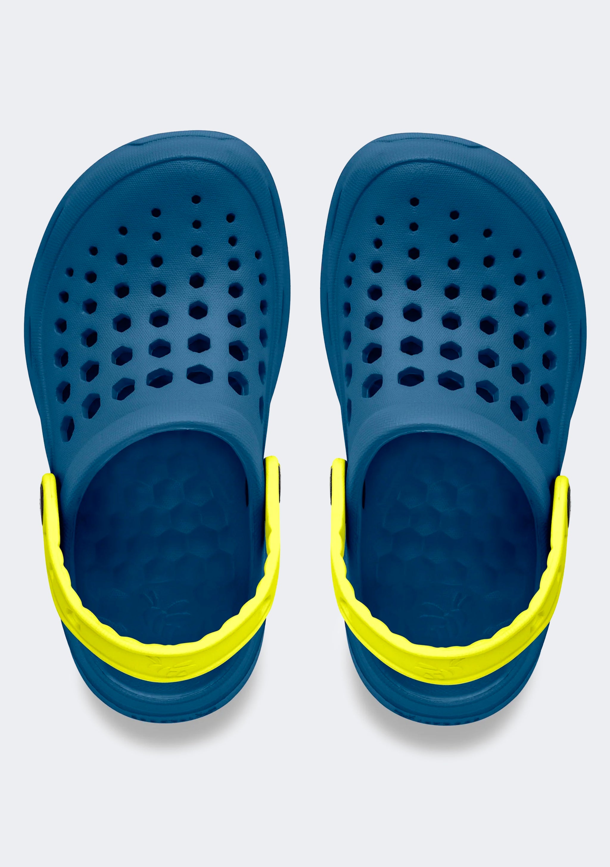 Joybees Boys' Active Clog
