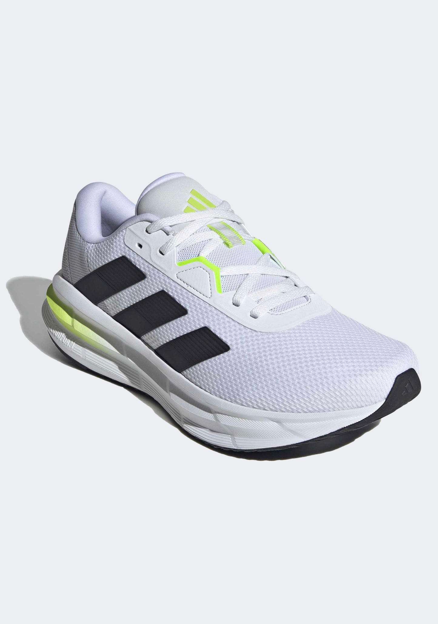 Adidas Men's Galaxy 7