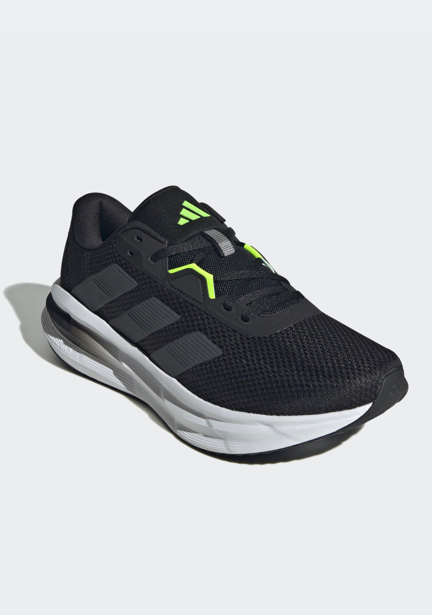 Adidas Men's Galaxy 7