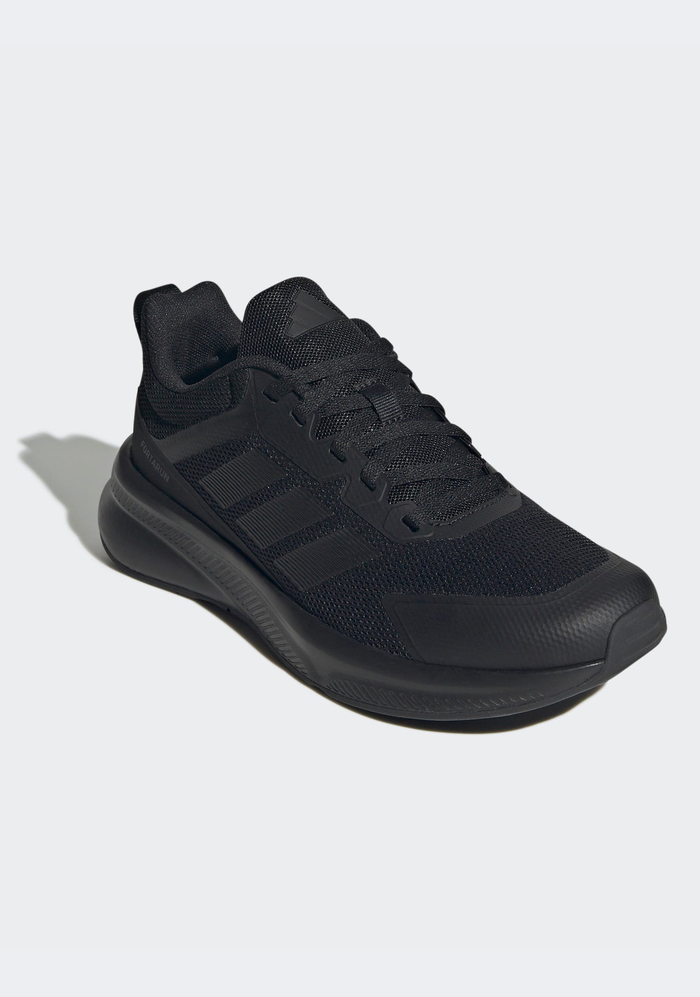 Adidas Kids' Fortarun 4.0 J