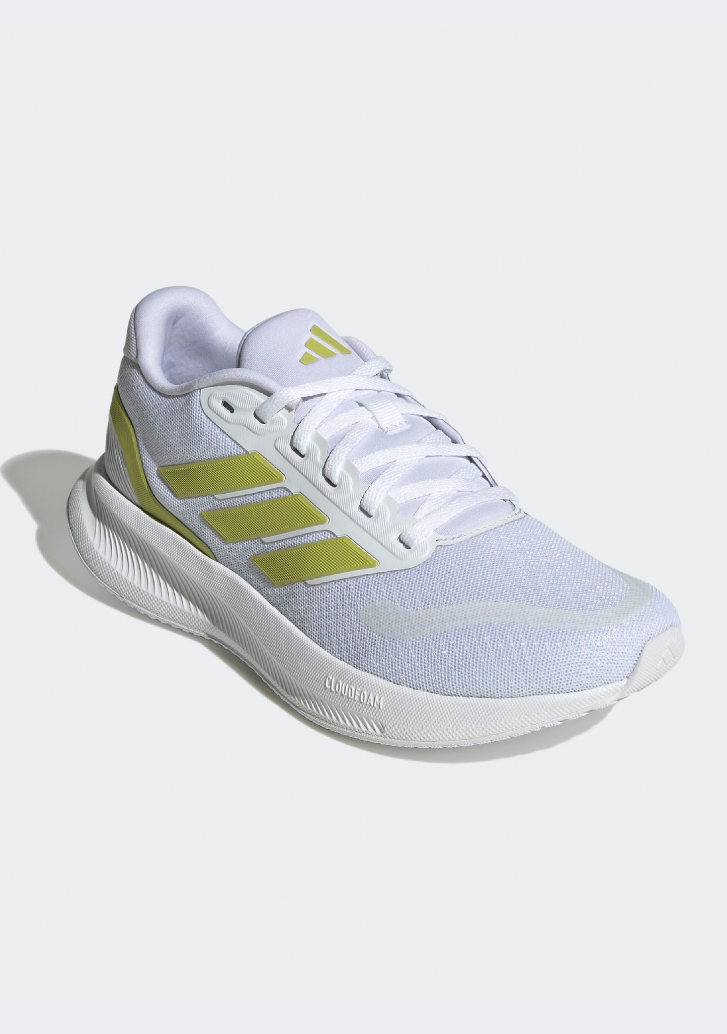 Adidas Women's Runfalcon 5