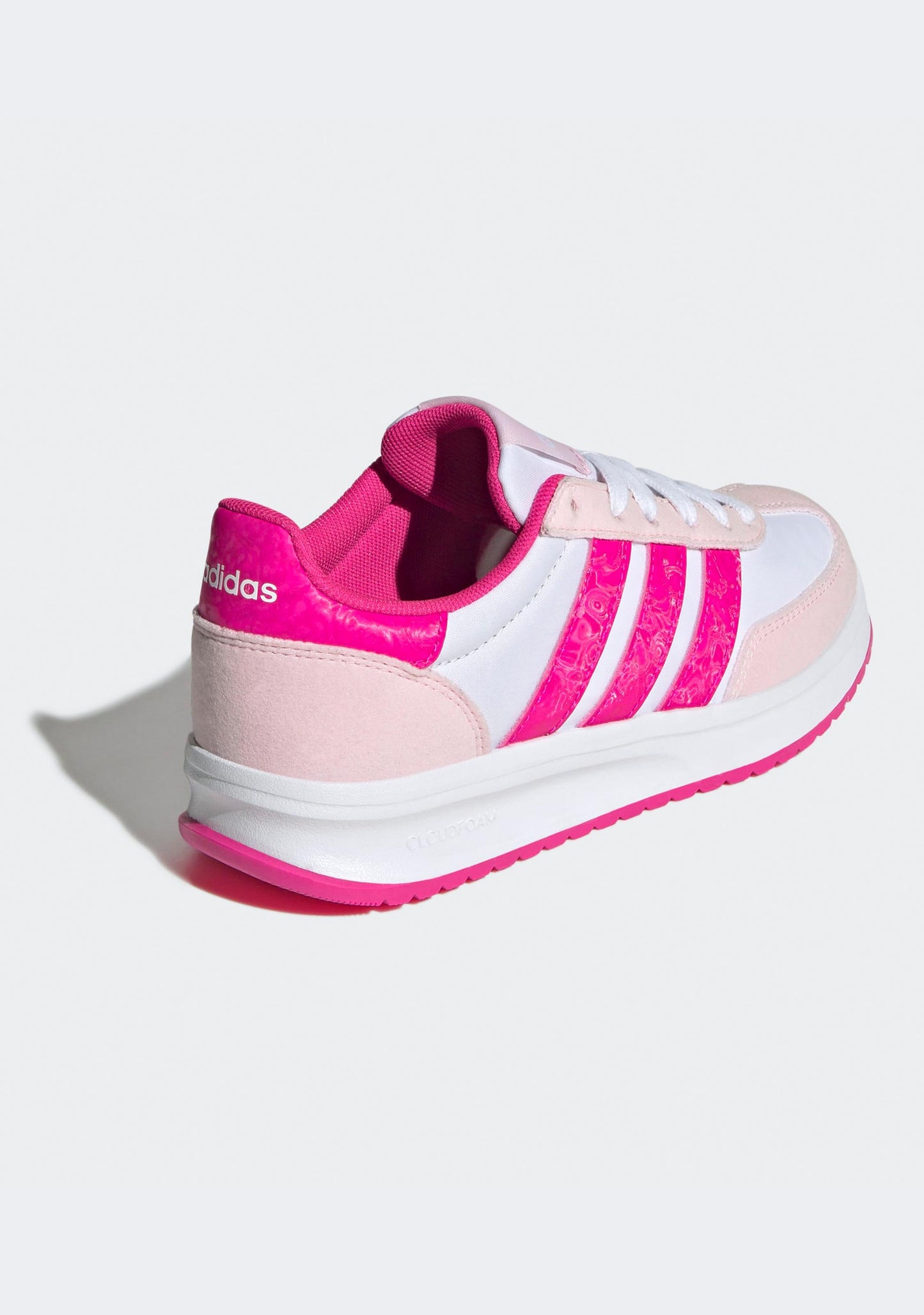 Adidas Kids' Run 70s 2.0