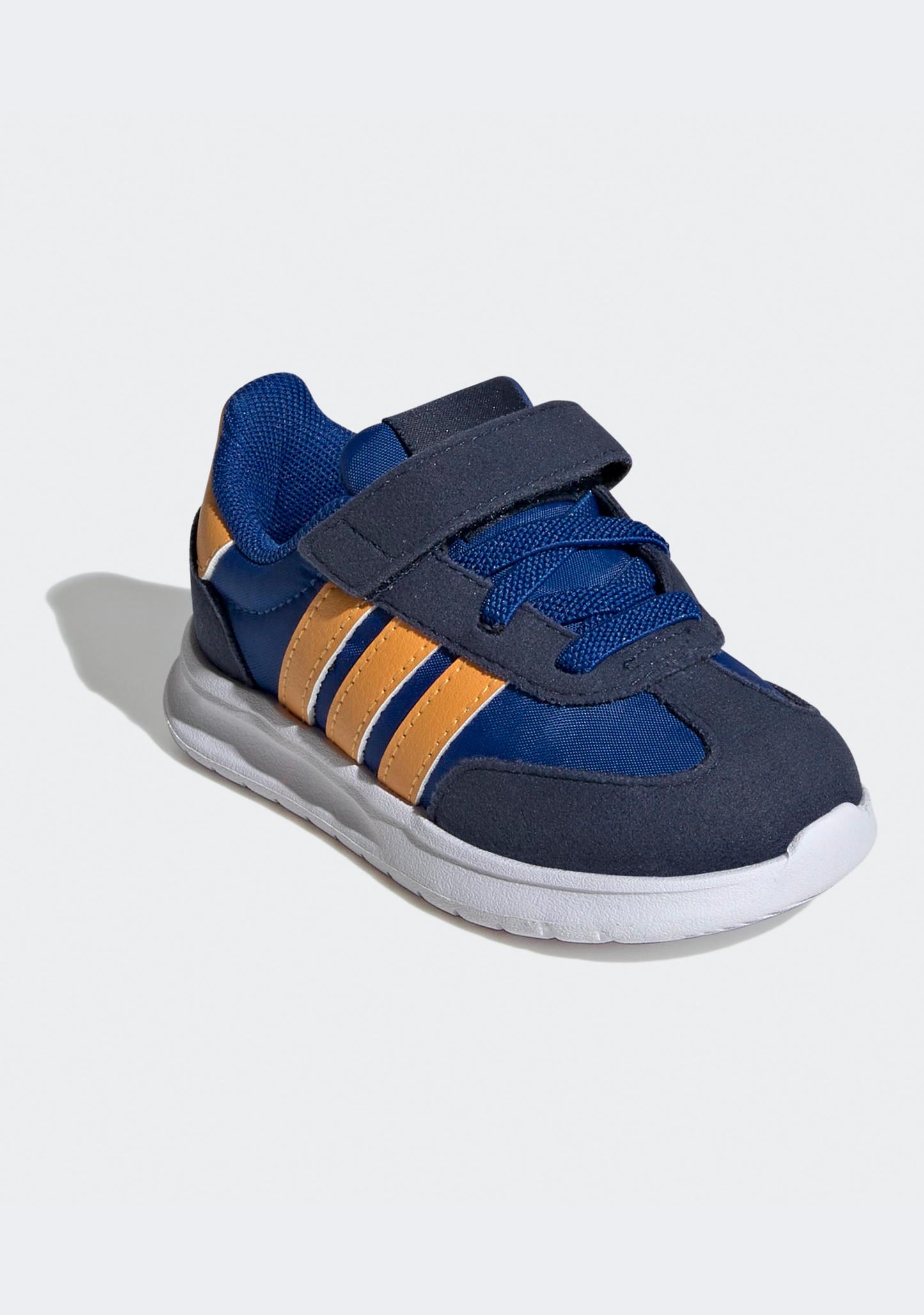 Adidas Infants Run 70s 2.0