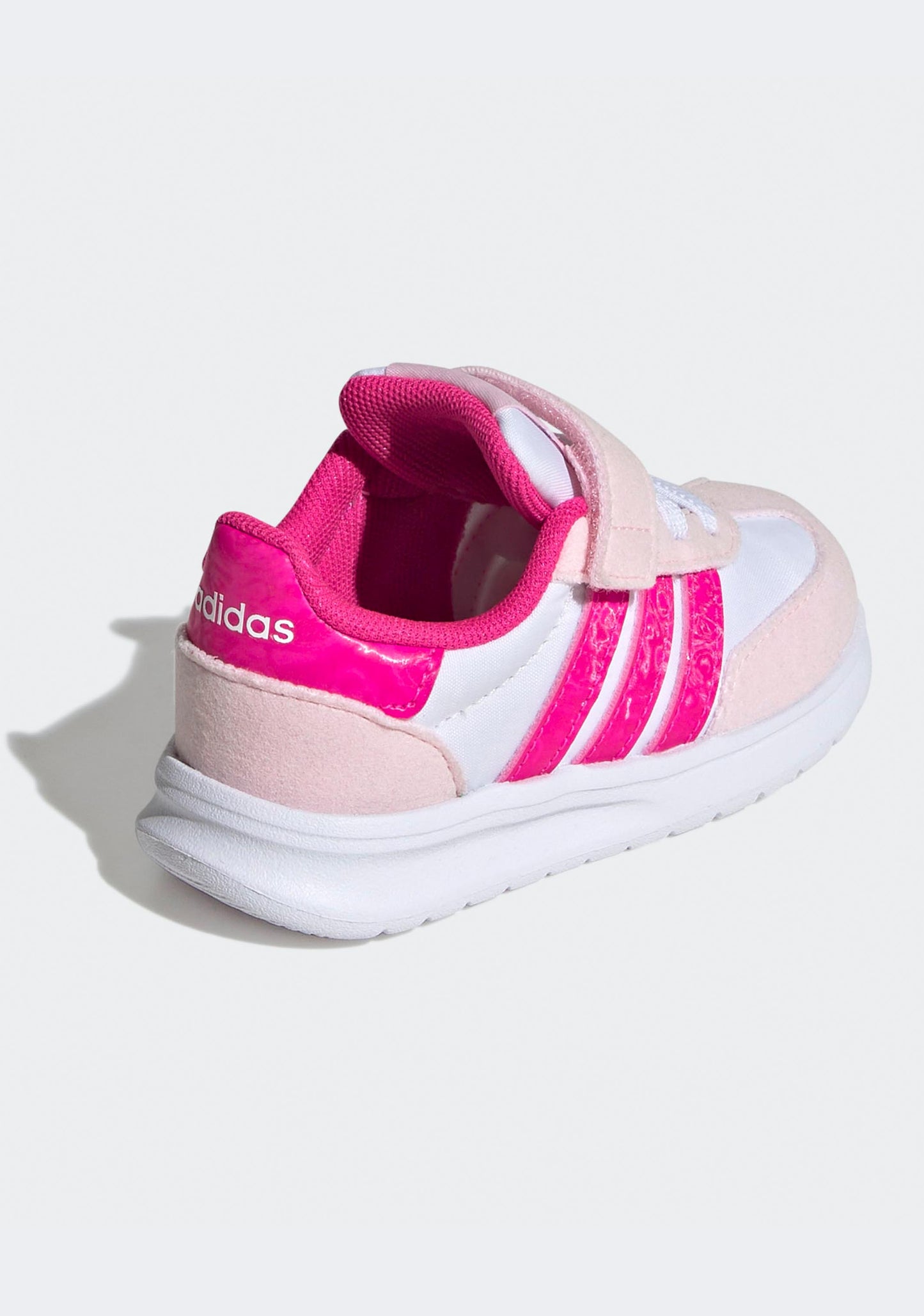 Adidas Infants Run 70s 2.0 EL I