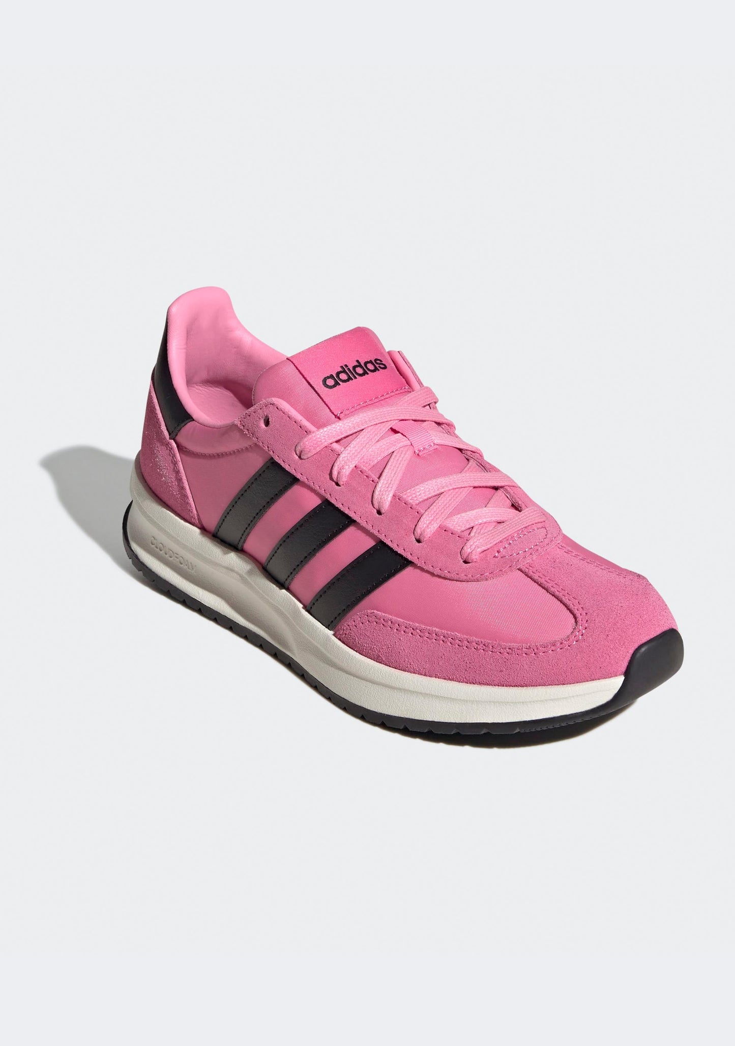 Adidas Women's Run 70s 2.0