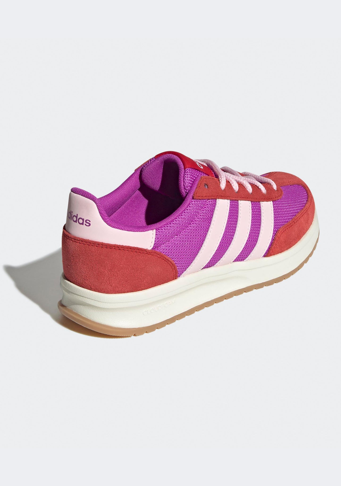 Adidas Women's Run 70s 2.0