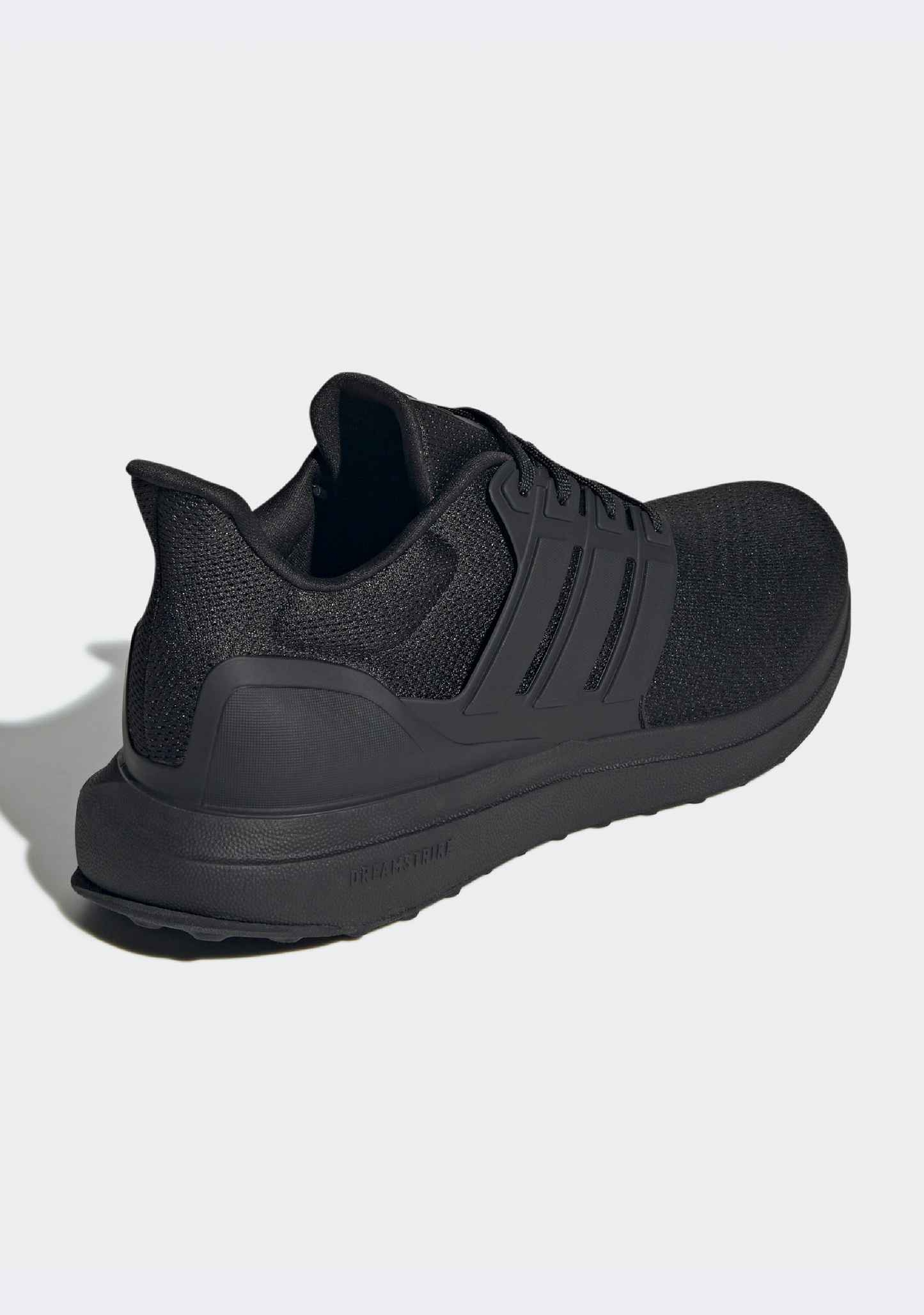 Adidas Men's Ultradream DNA