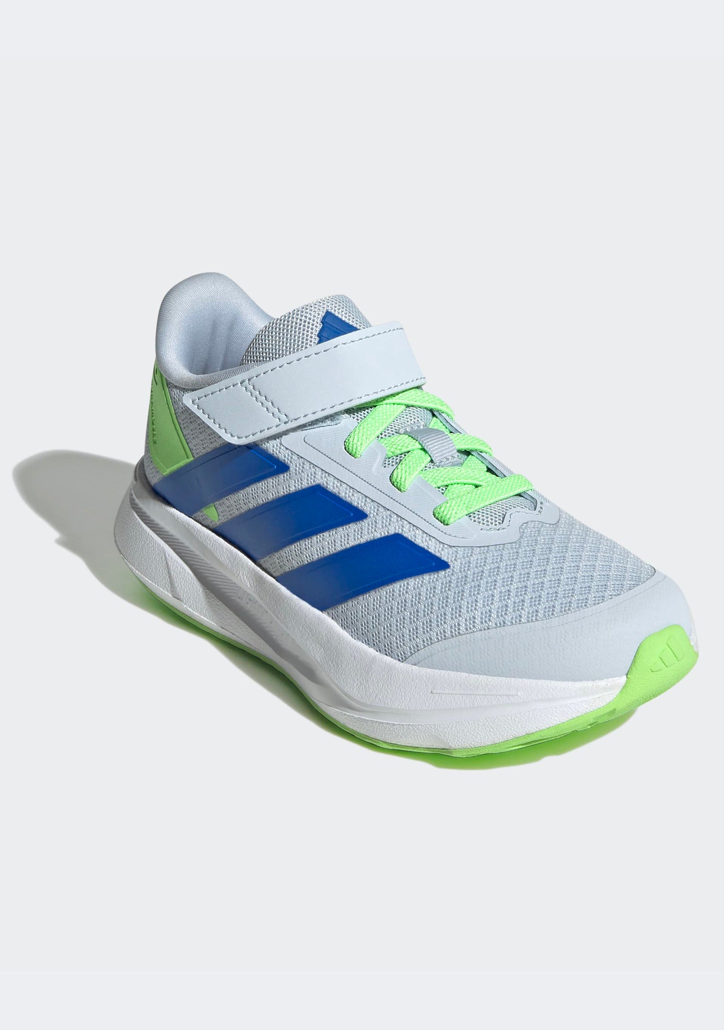 Adidas Kids' Duramo SL2 EL C