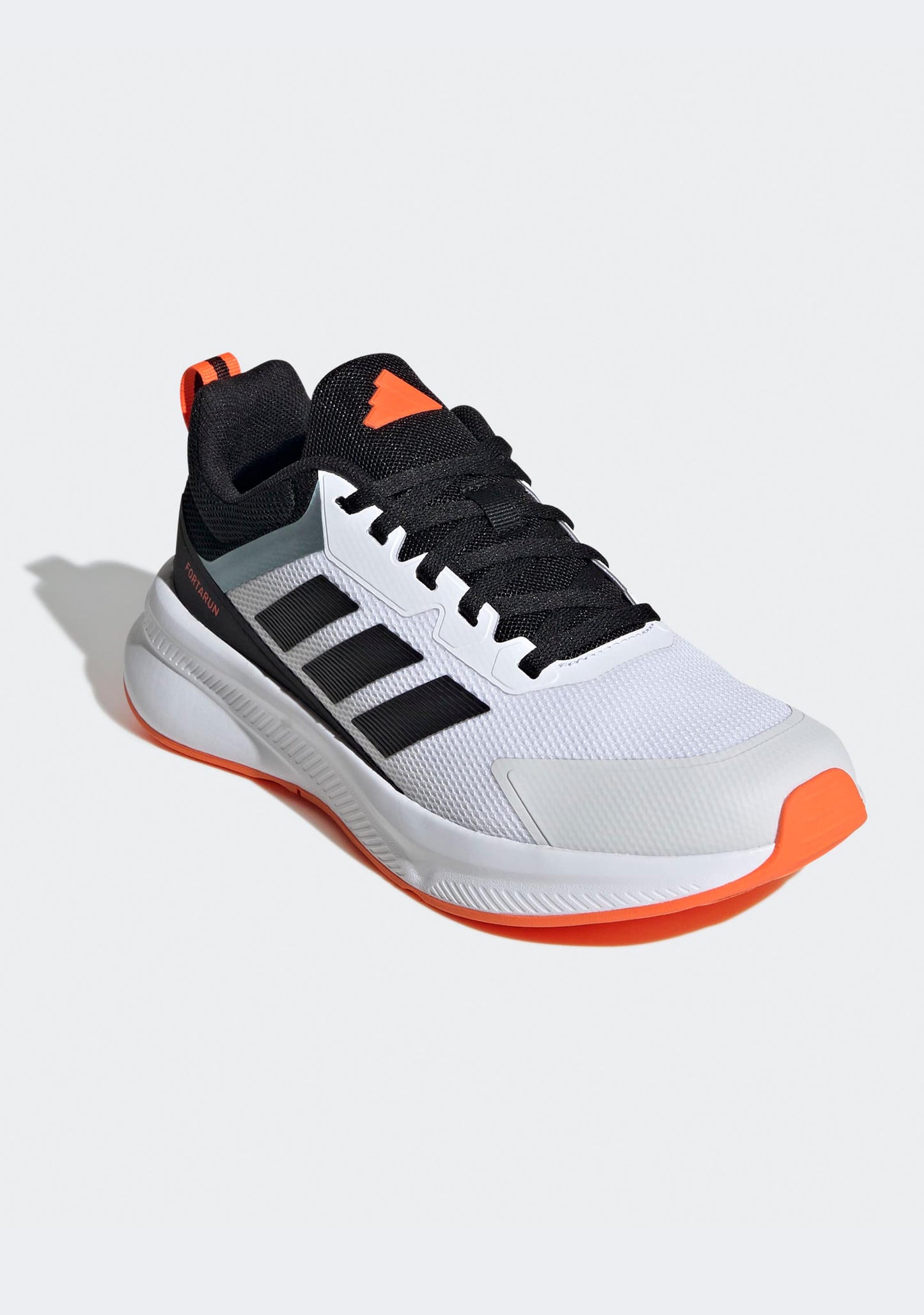 Adidas Kids' Fortarun 4.0 J