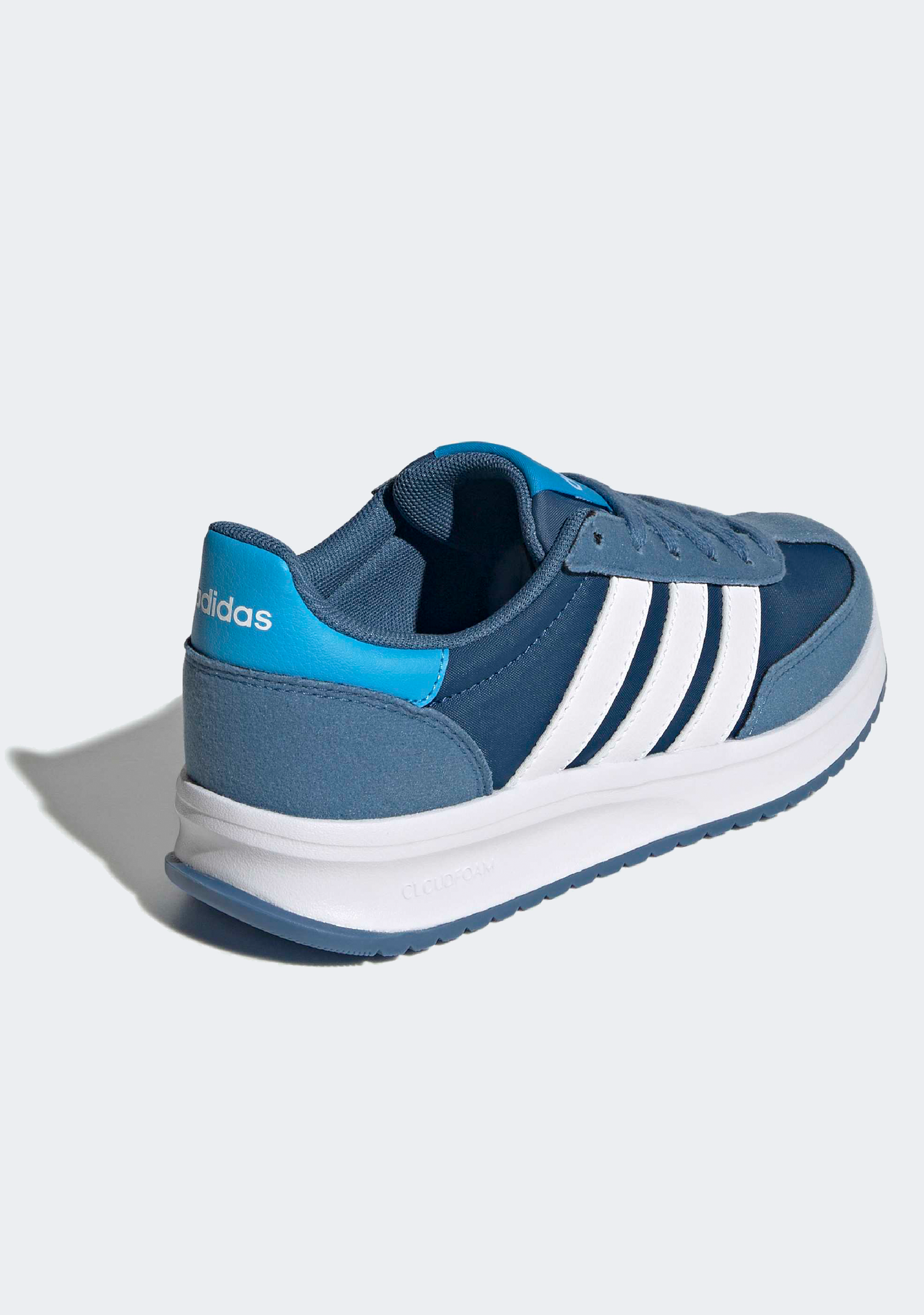 Adidas Kids' Run 70s 2.0 J