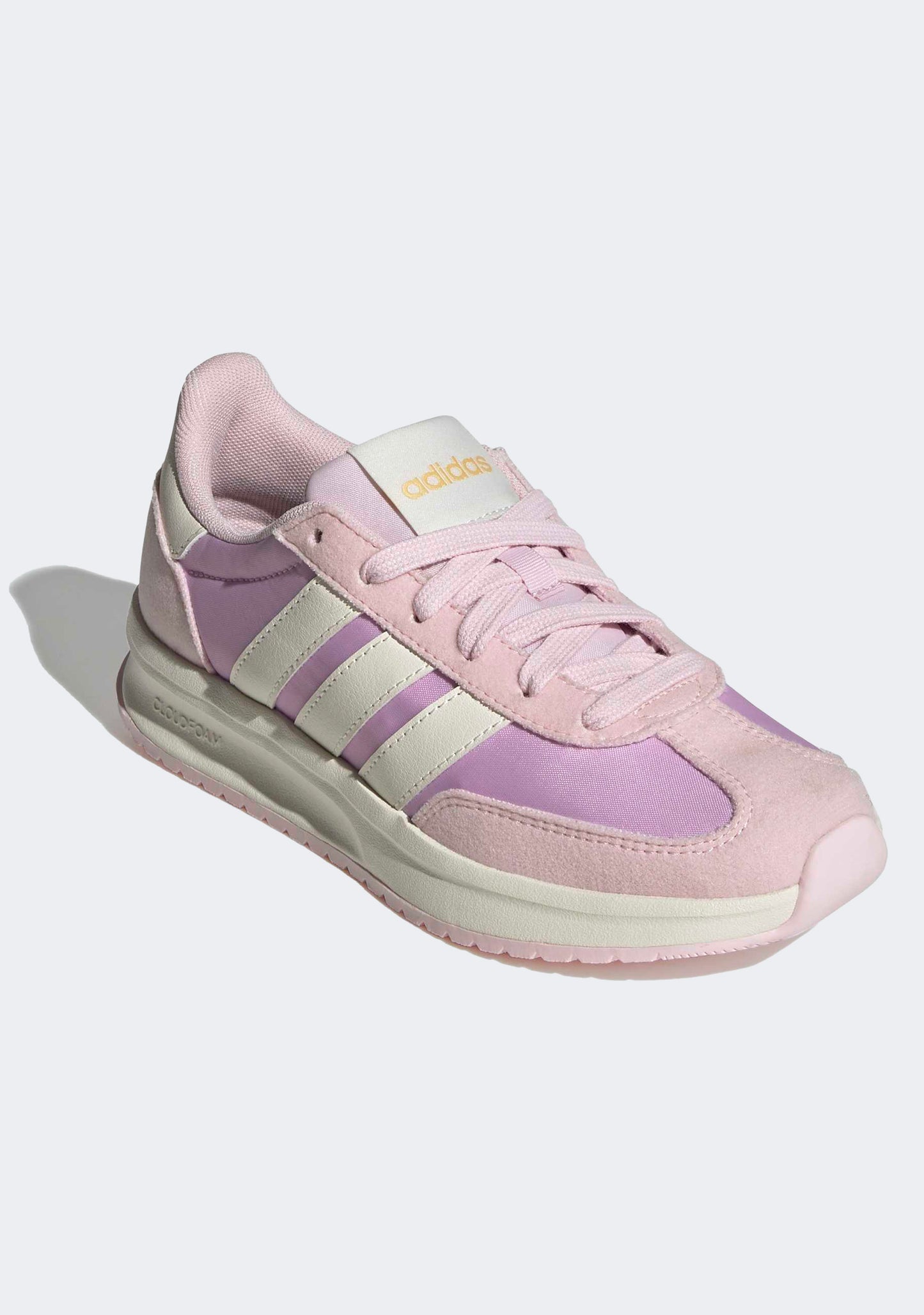 Adidas Kids' Run 70s 2.0 J
