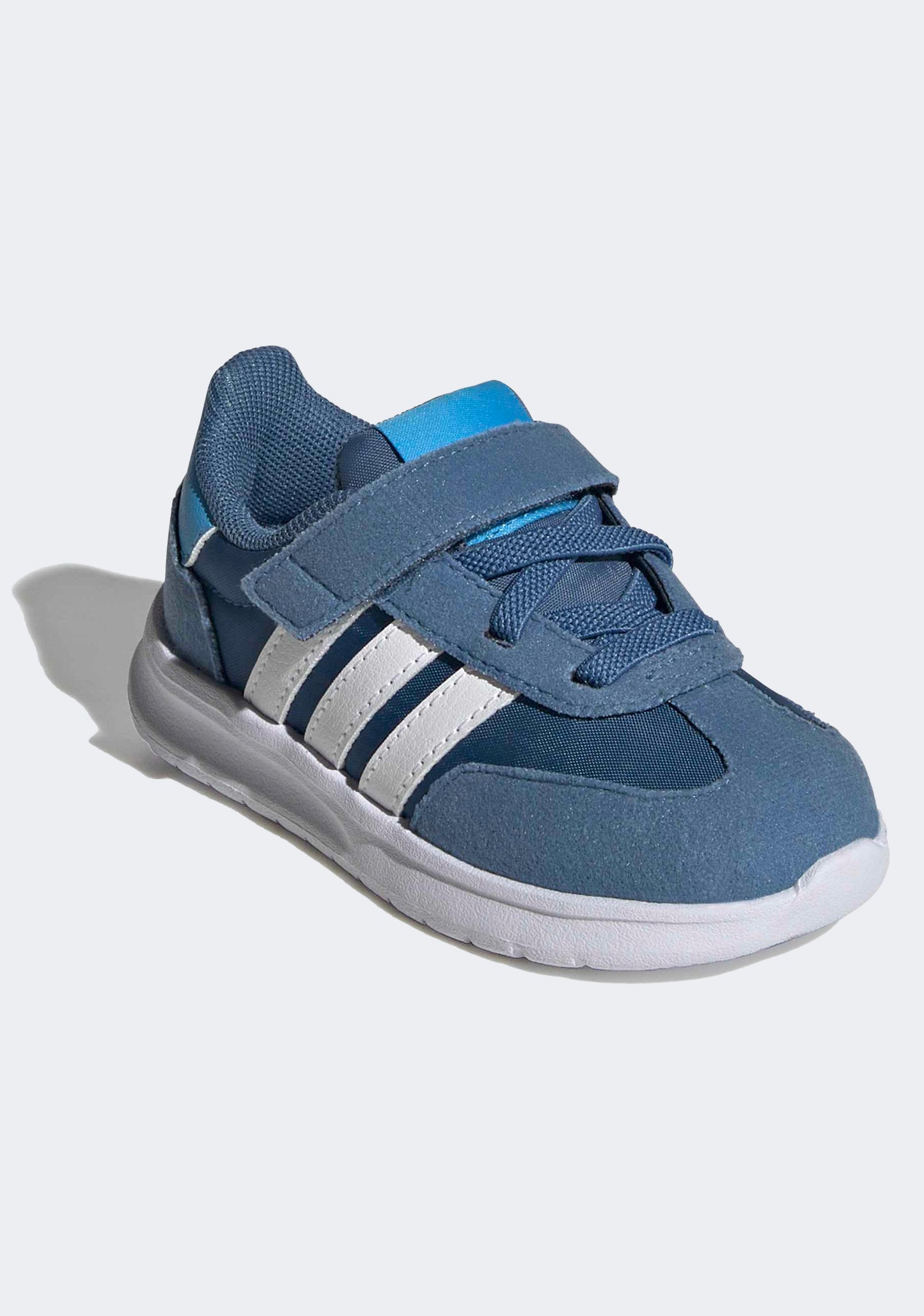 Adidas Infants Run 70s 2.0 EL