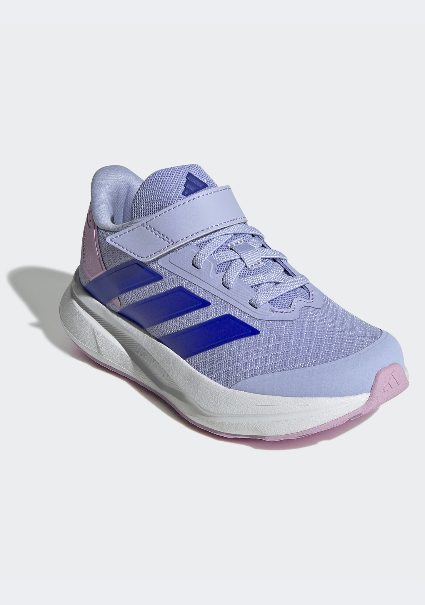 Adidas Kids' Duramo SL2 EL C
