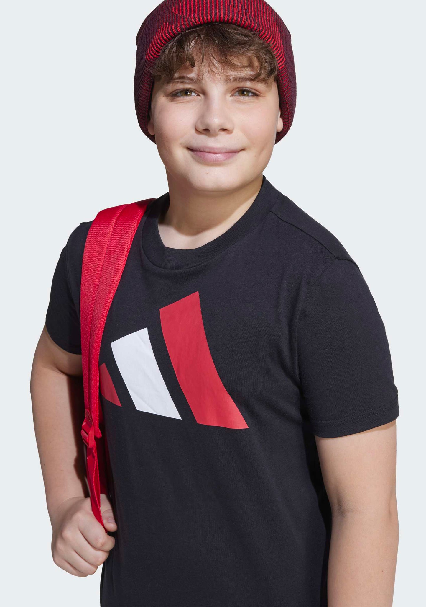 Adidas Kids' Essentials Tee