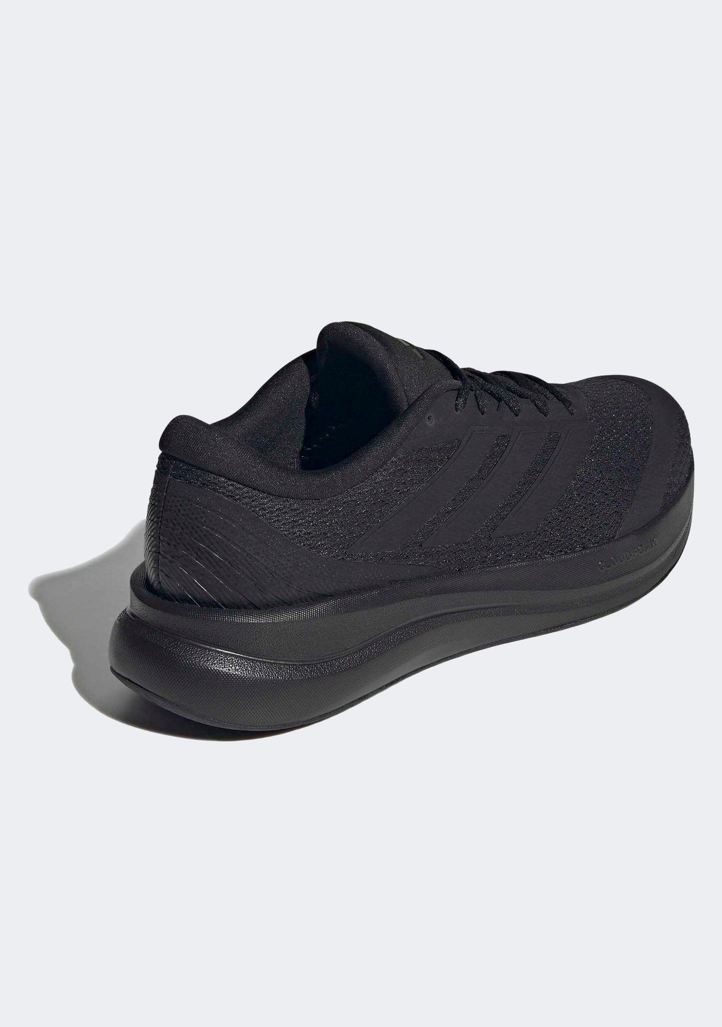Adidas Men's Runfalcon 6