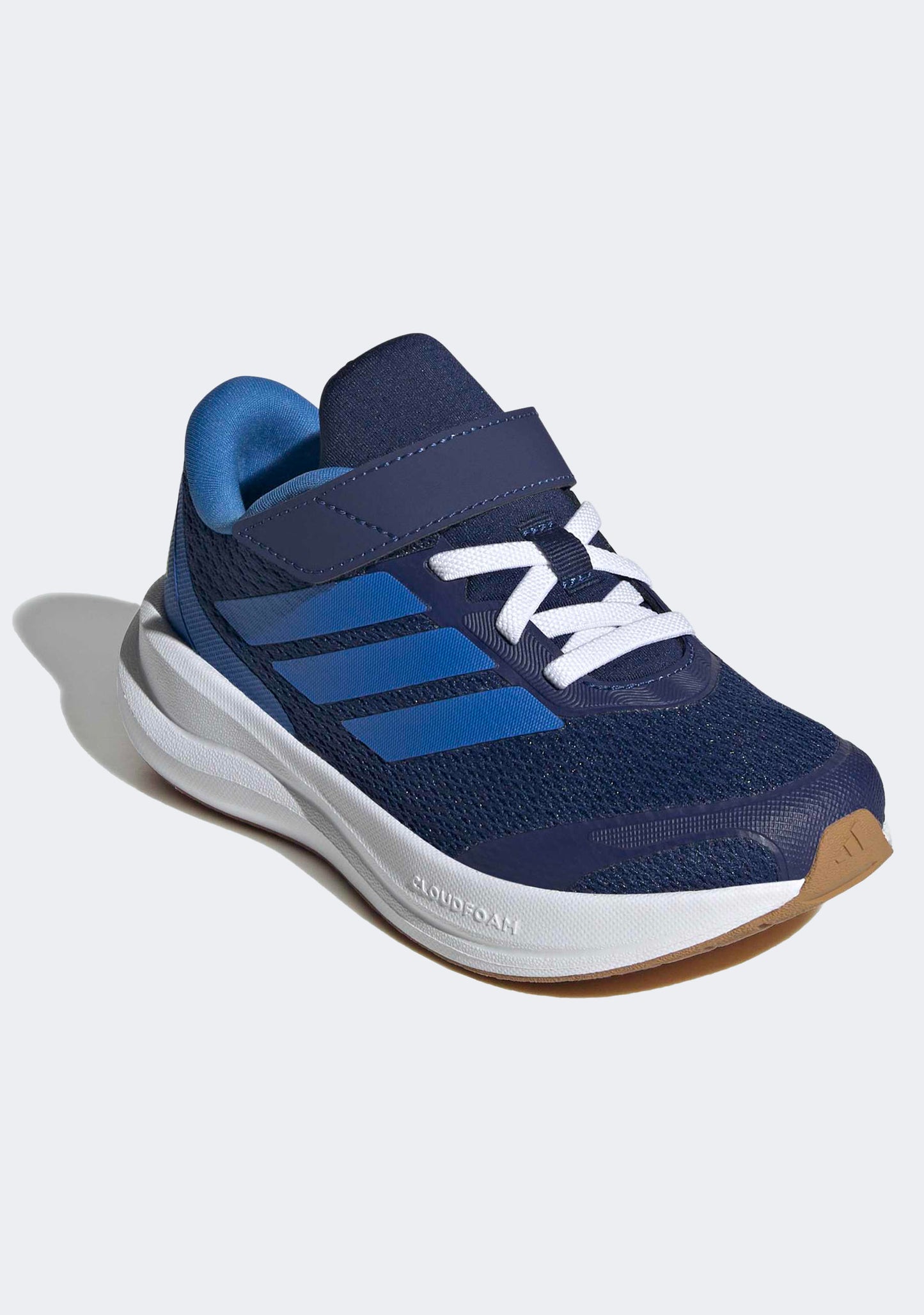 Adidas Kids' Runfalcon 6 EL C