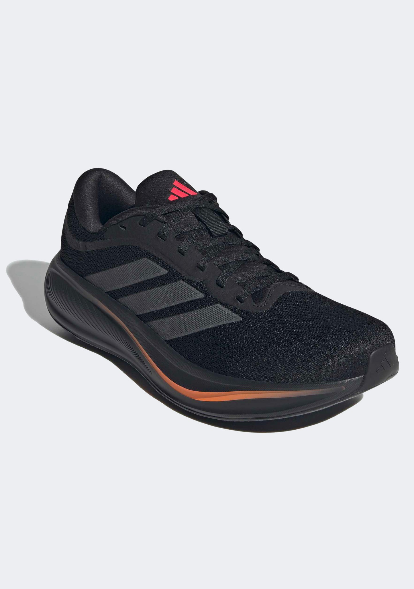 Adidas Men's Response Runner 2