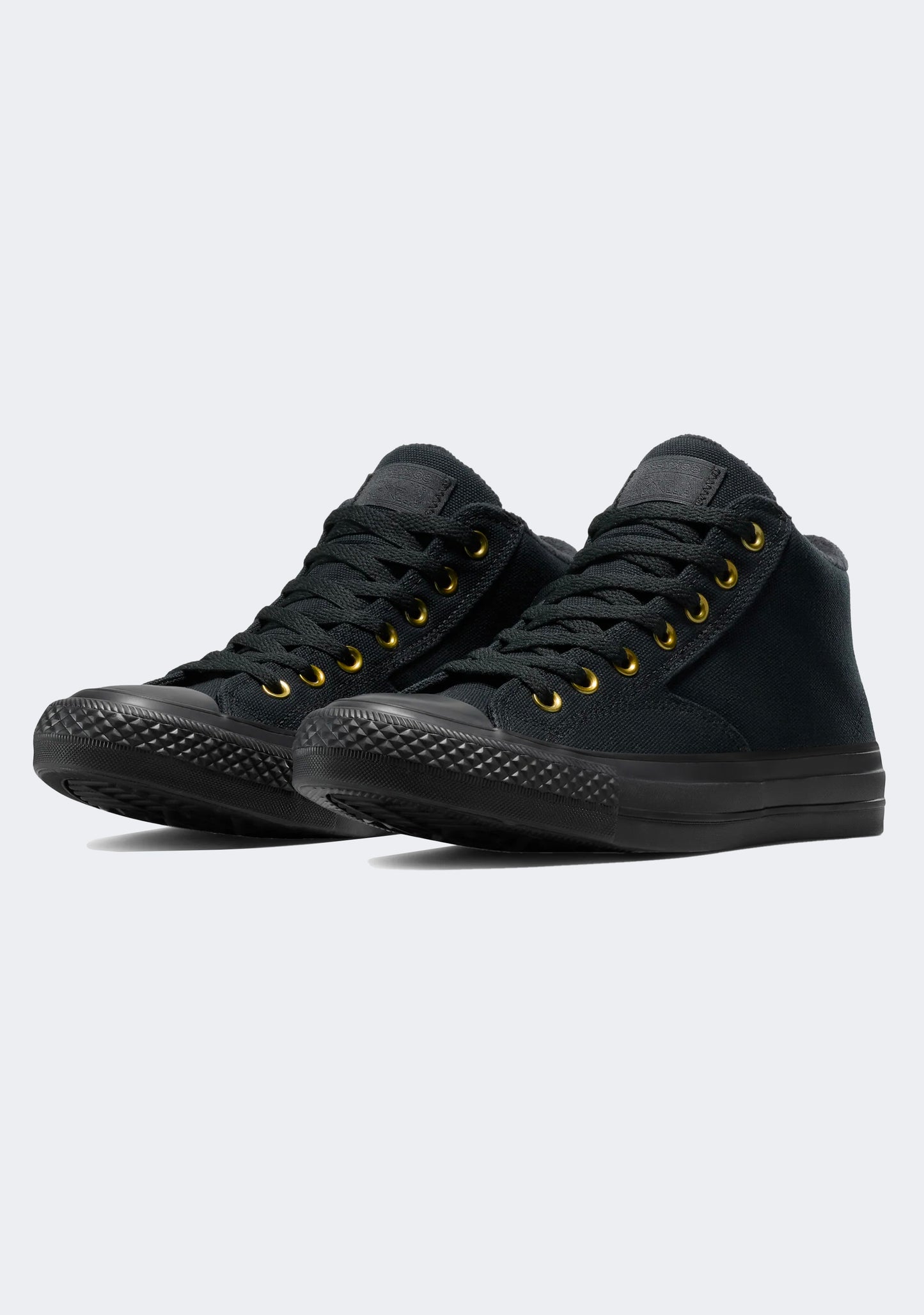 Converse Chuck Taylor All Star Malden Street Mid