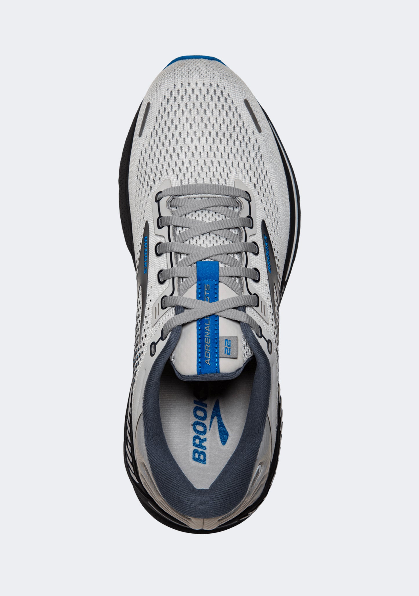 Brooks Men's Adrenaline GTS 22