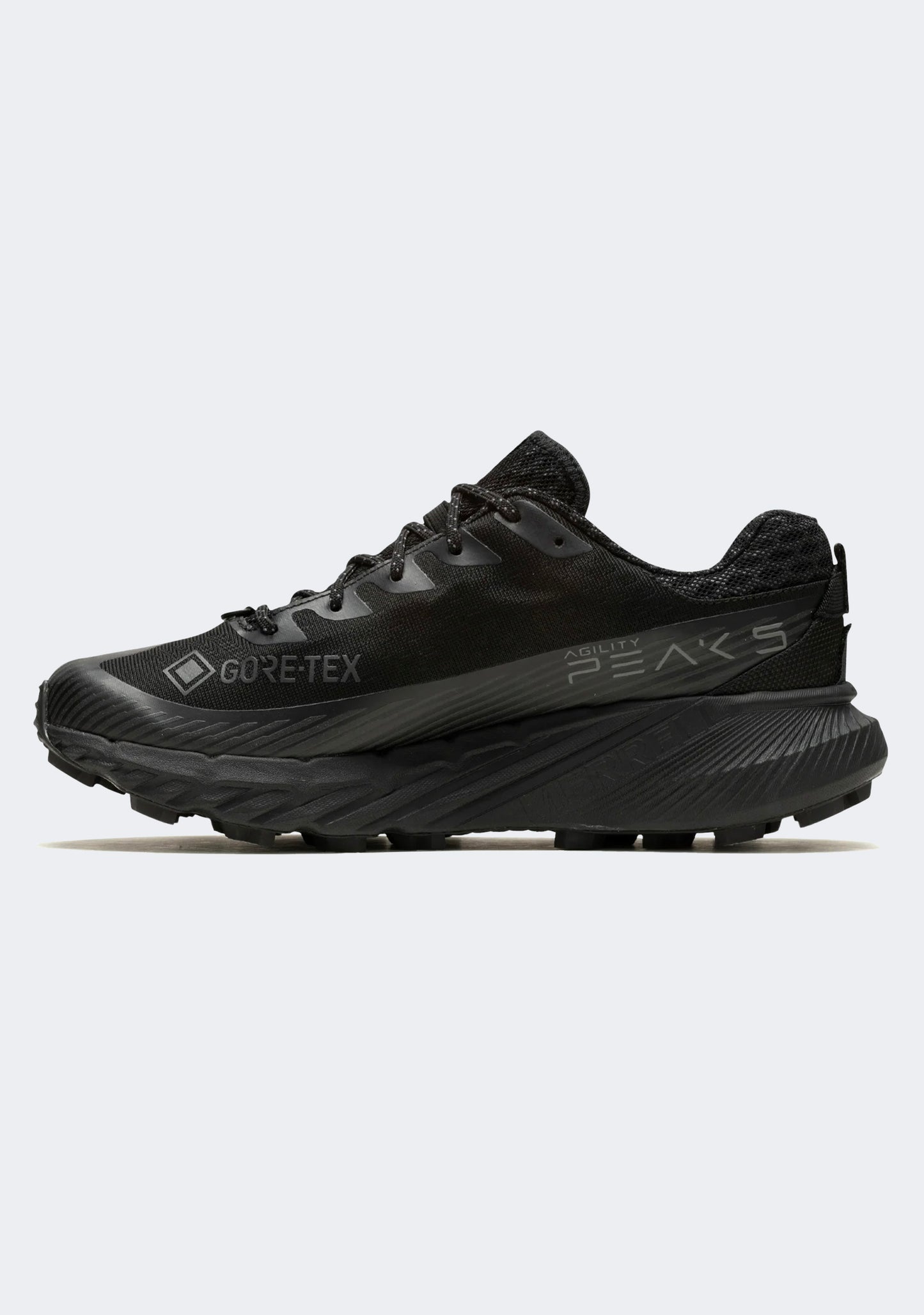 Merrell Men's Agility Peak 5 GTX