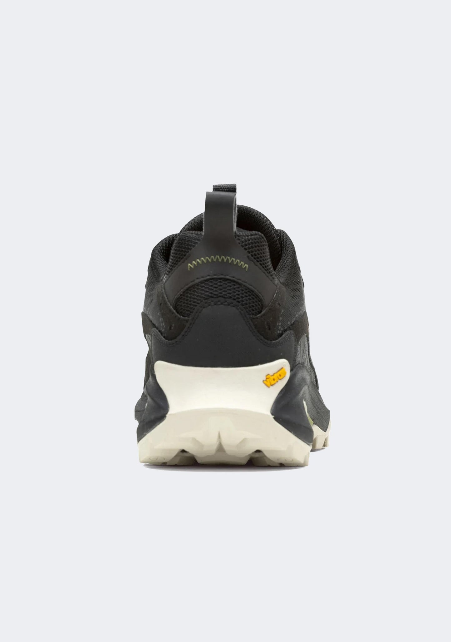 Merrell Men's Moab Speed 2