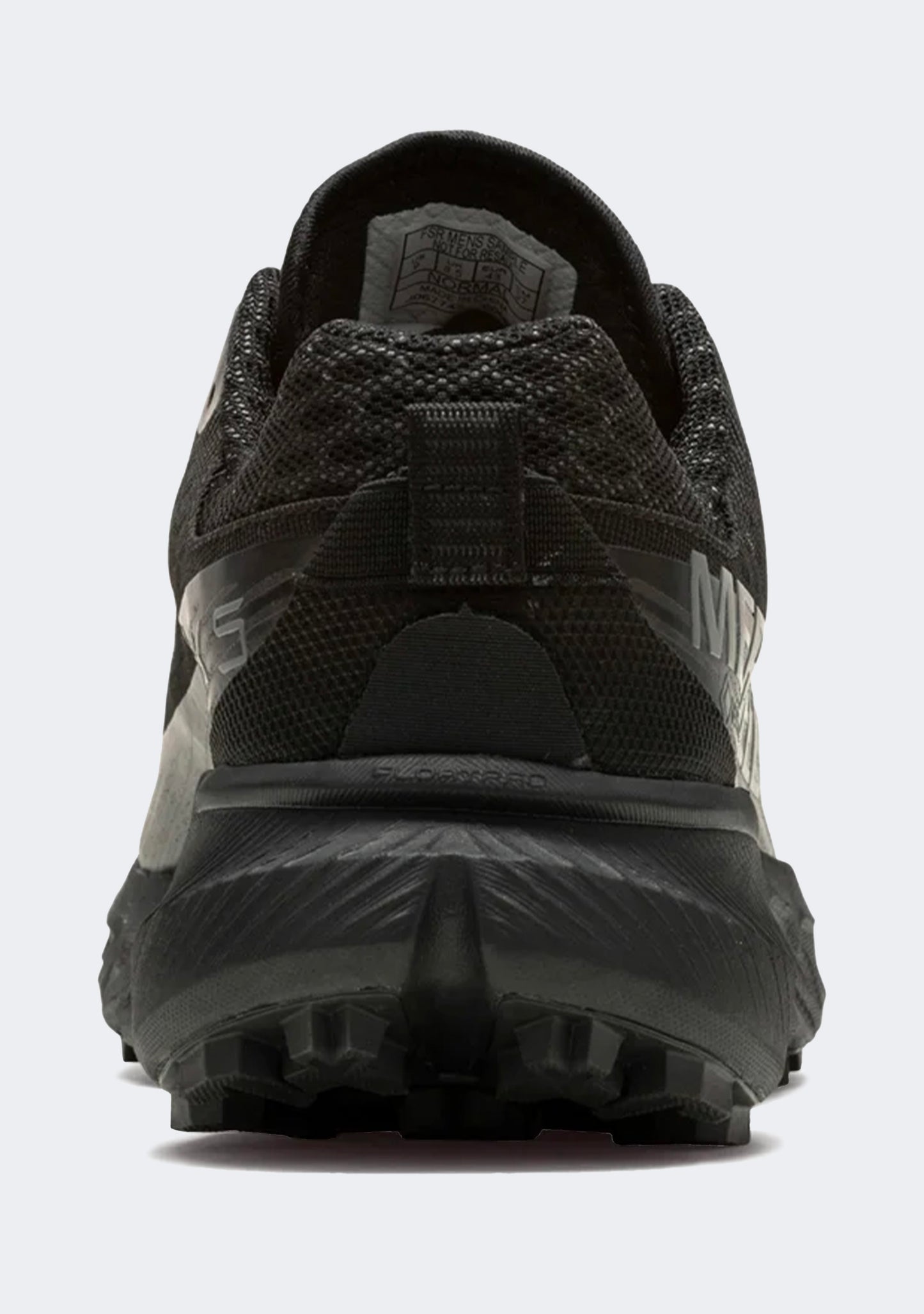 Merrell Women's Agility Peak 5 GTX
