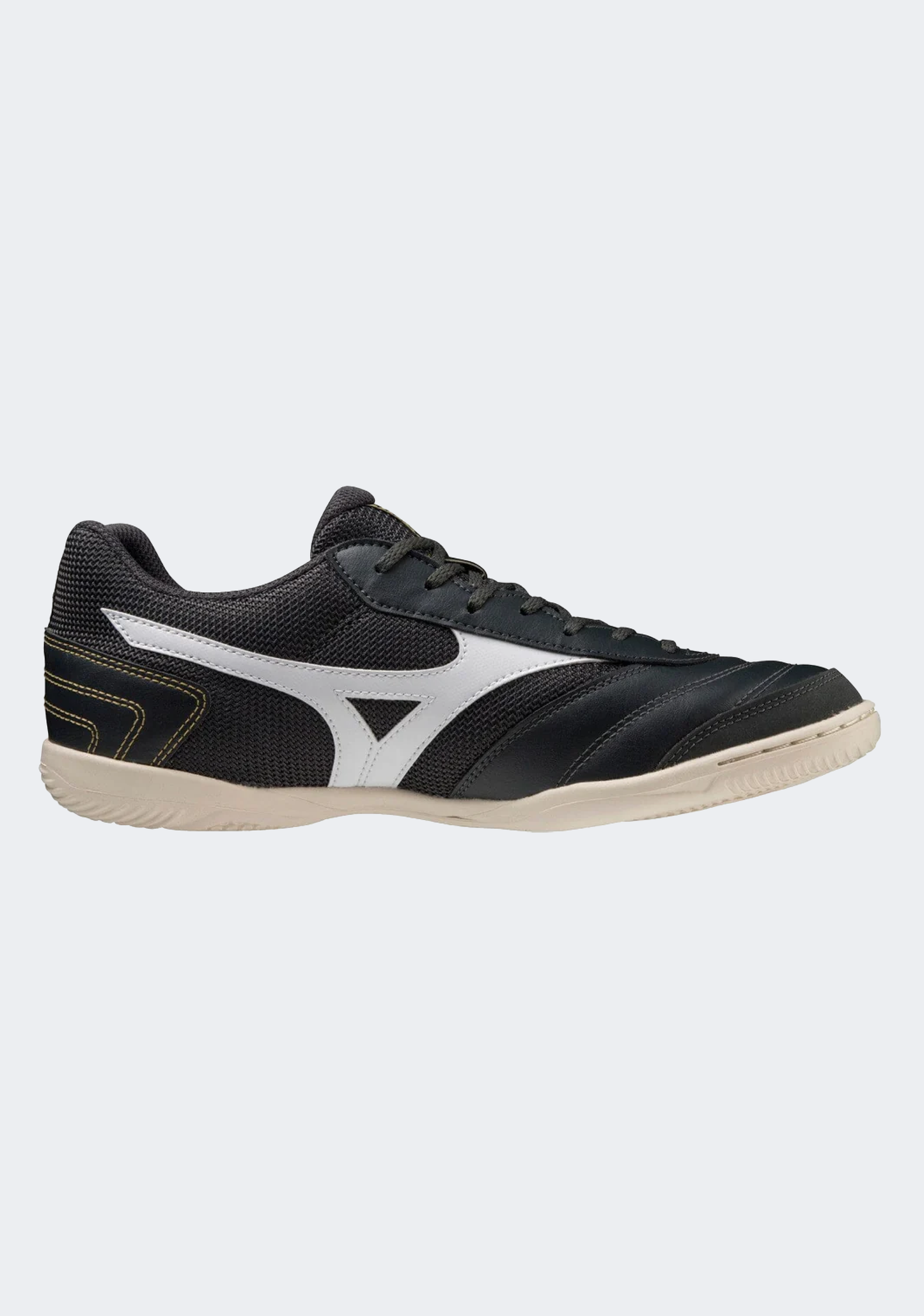 Mizuno Men's MRL Sala Club IN
