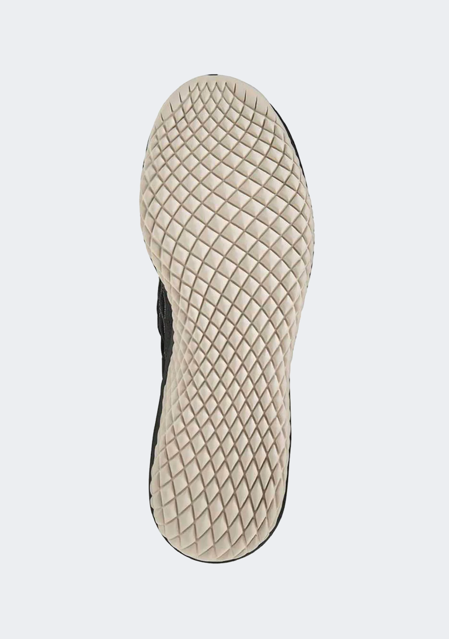 Mizuno Women's TF-01