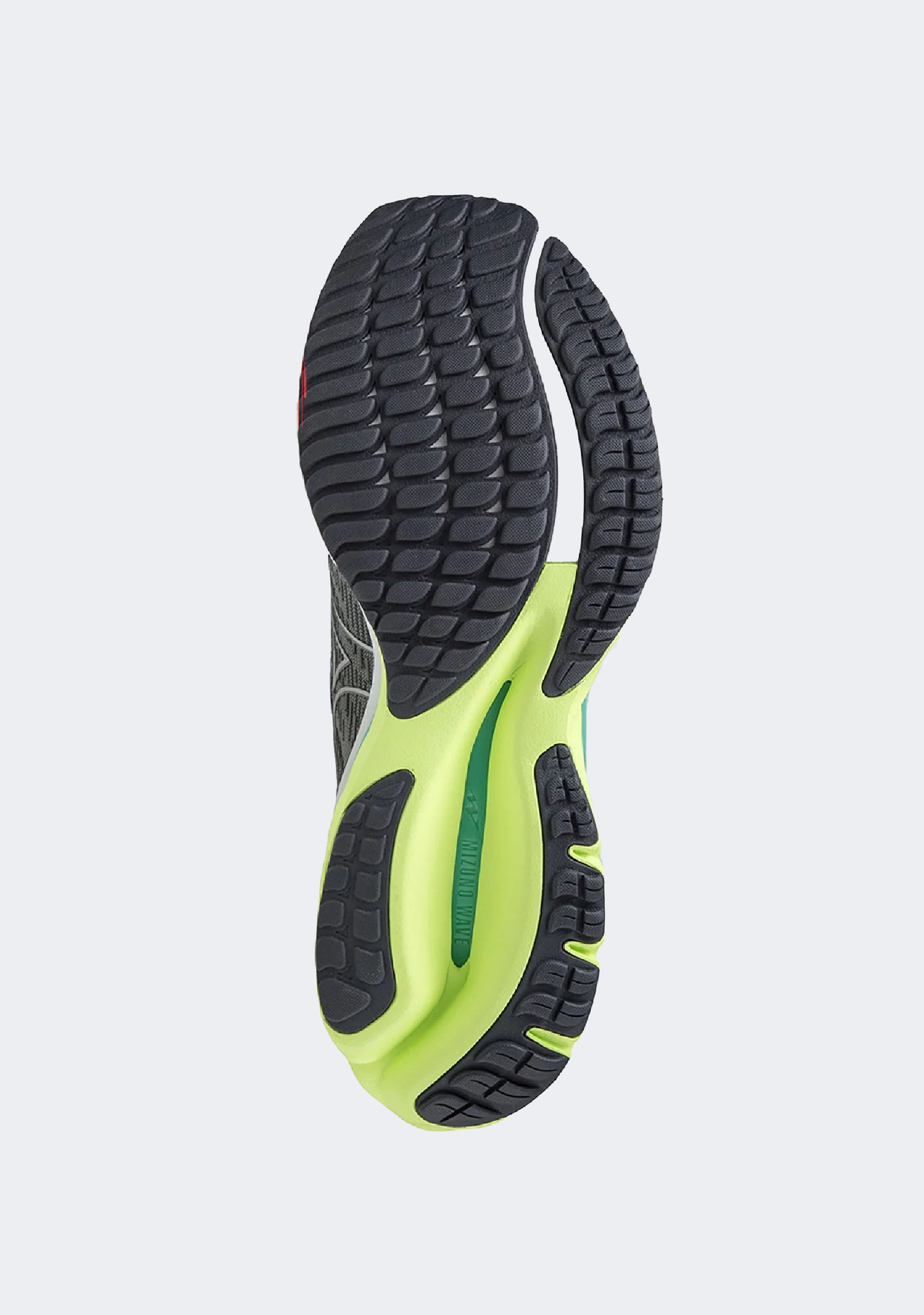 Mizuno Men’s Wave Rider 26