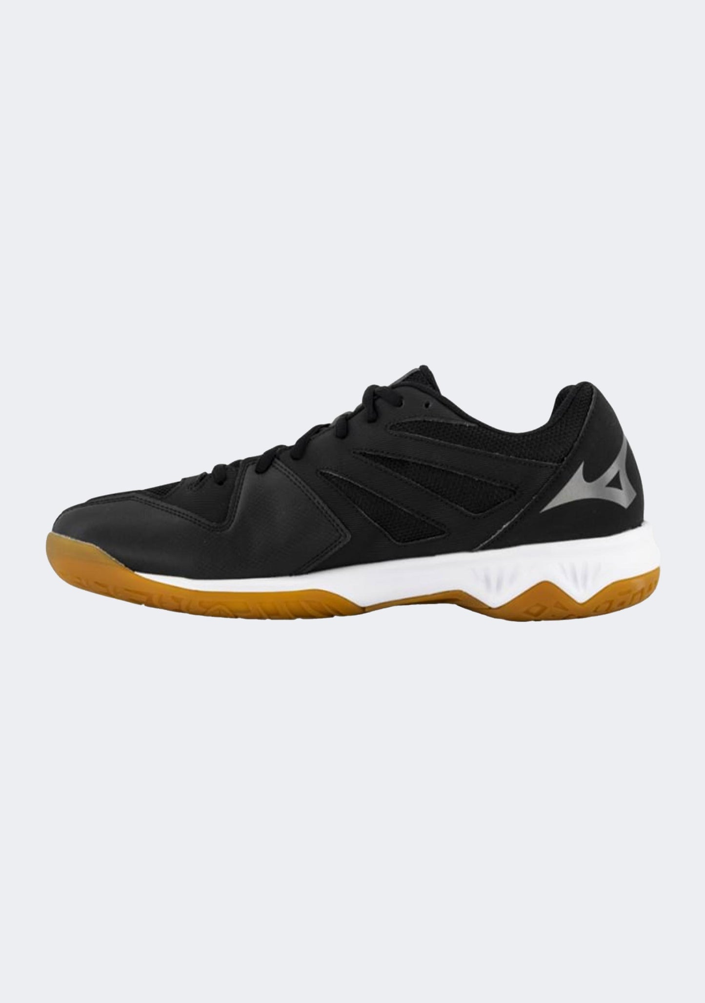 Mizuno Men's Thunder Blade 3