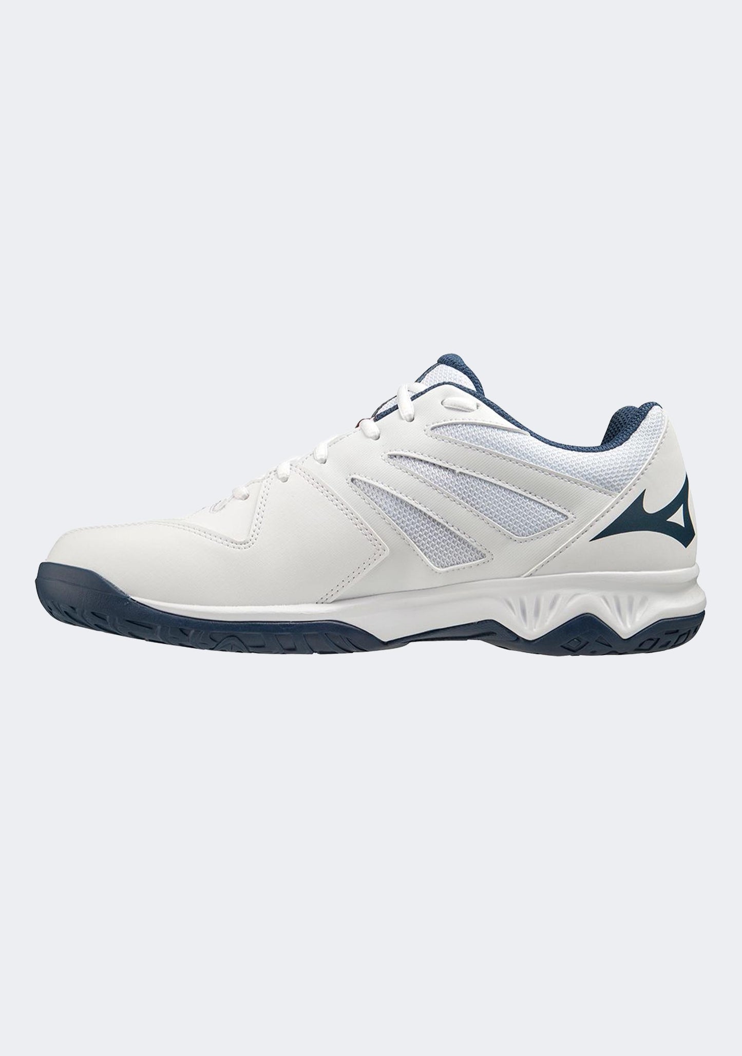 Mizuno Men's Thunder Blade 3