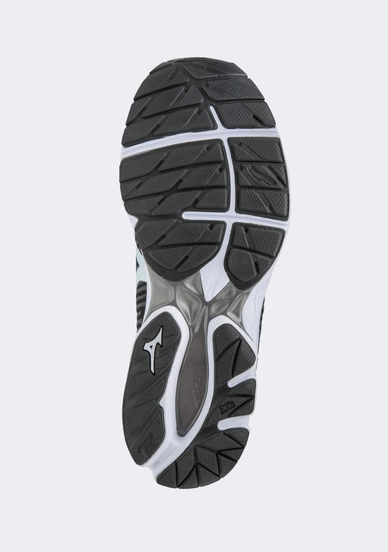Mizuno Men's Waveknit R1