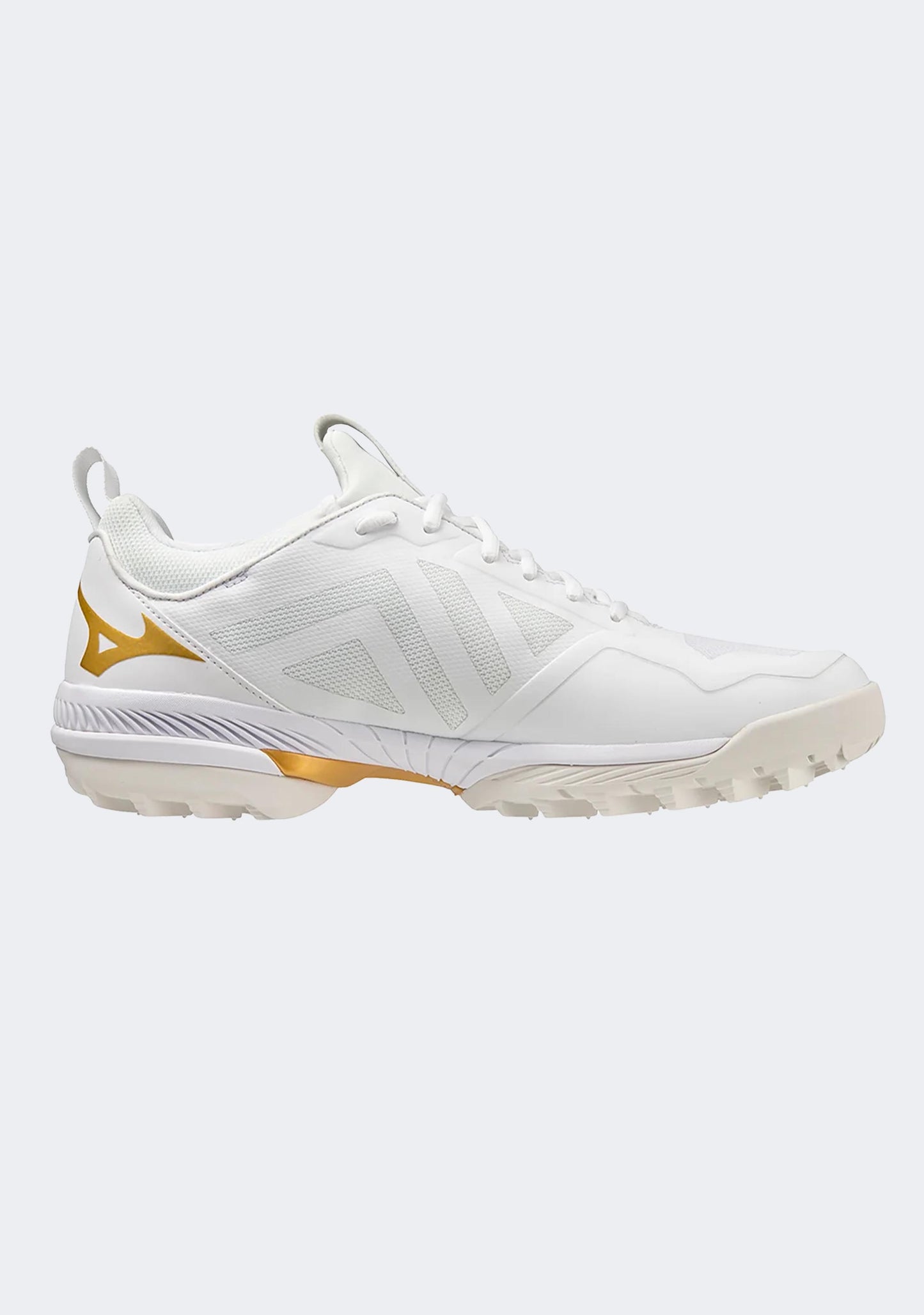Mizuno Men's Wave Panthera